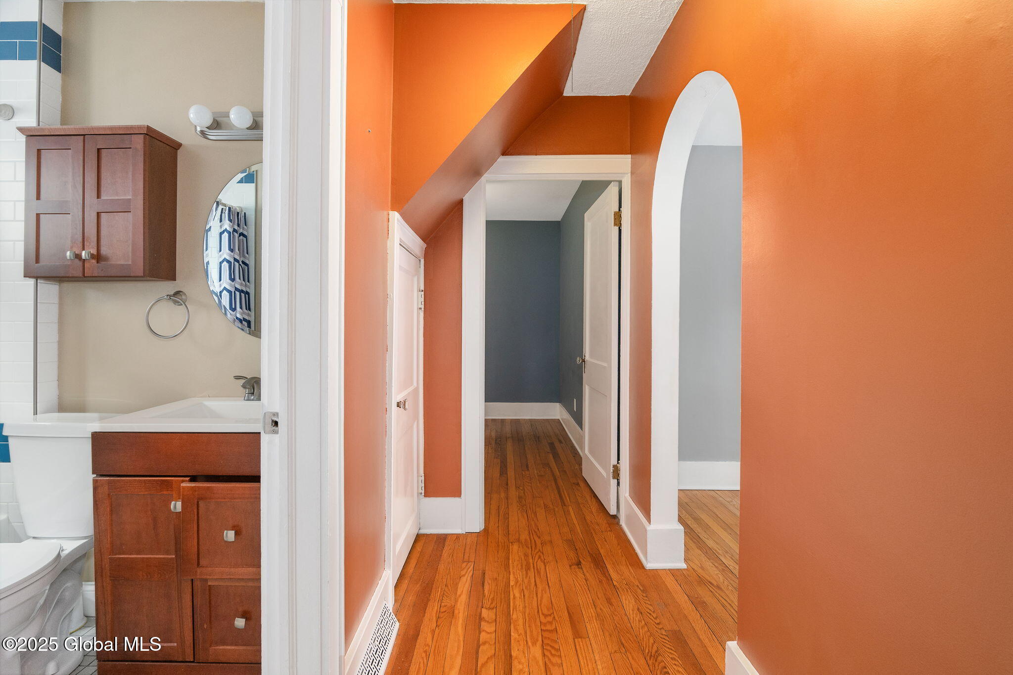 18 Fenwick Avenue, Schenectady, New York image 19