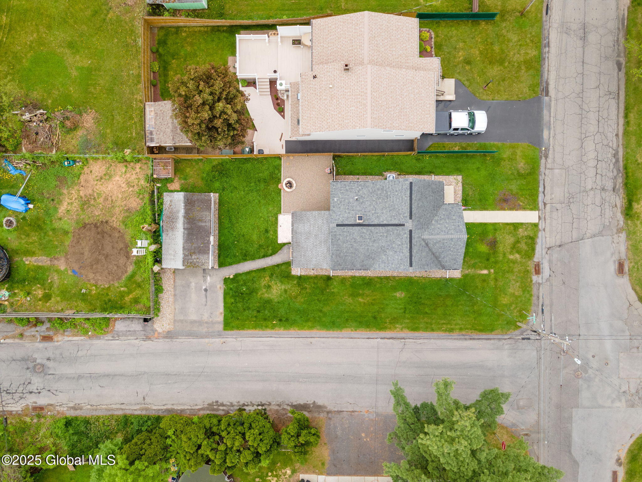 18 Fenwick Avenue, Schenectady, New York image 34