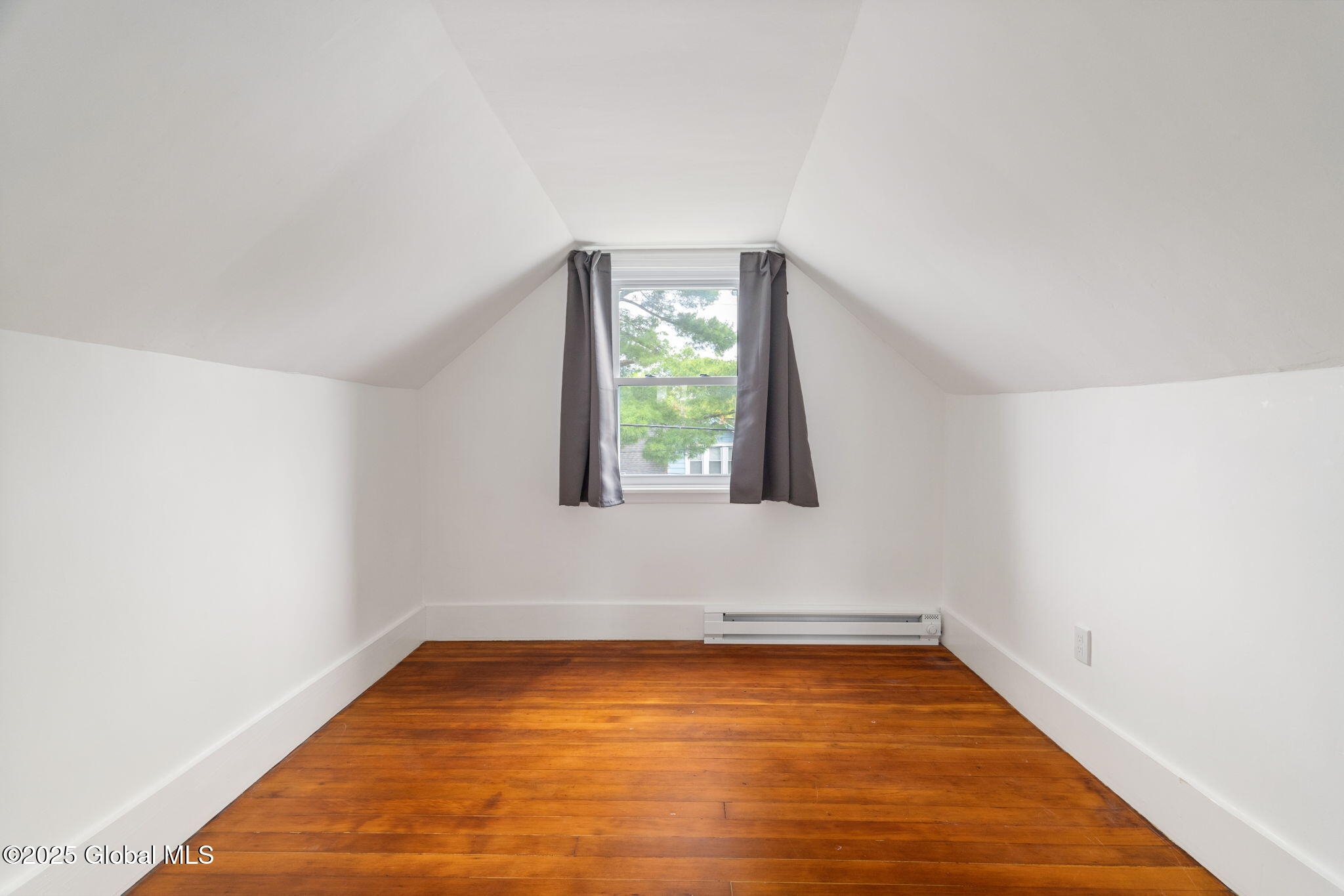 18 Fenwick Avenue, Schenectady, New York image 22