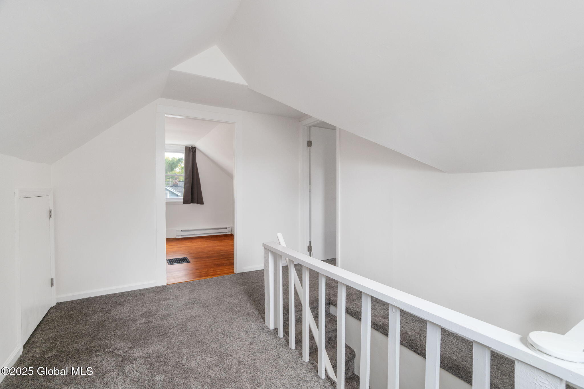 18 Fenwick Avenue, Schenectady, New York image 21