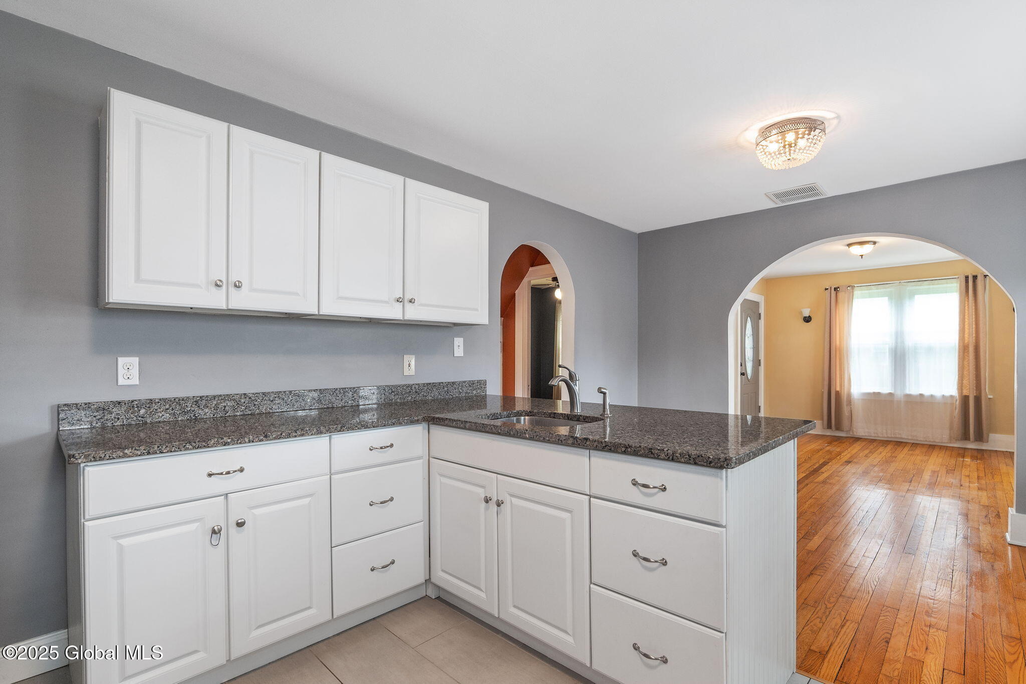 18 Fenwick Avenue, Schenectady, New York image 10
