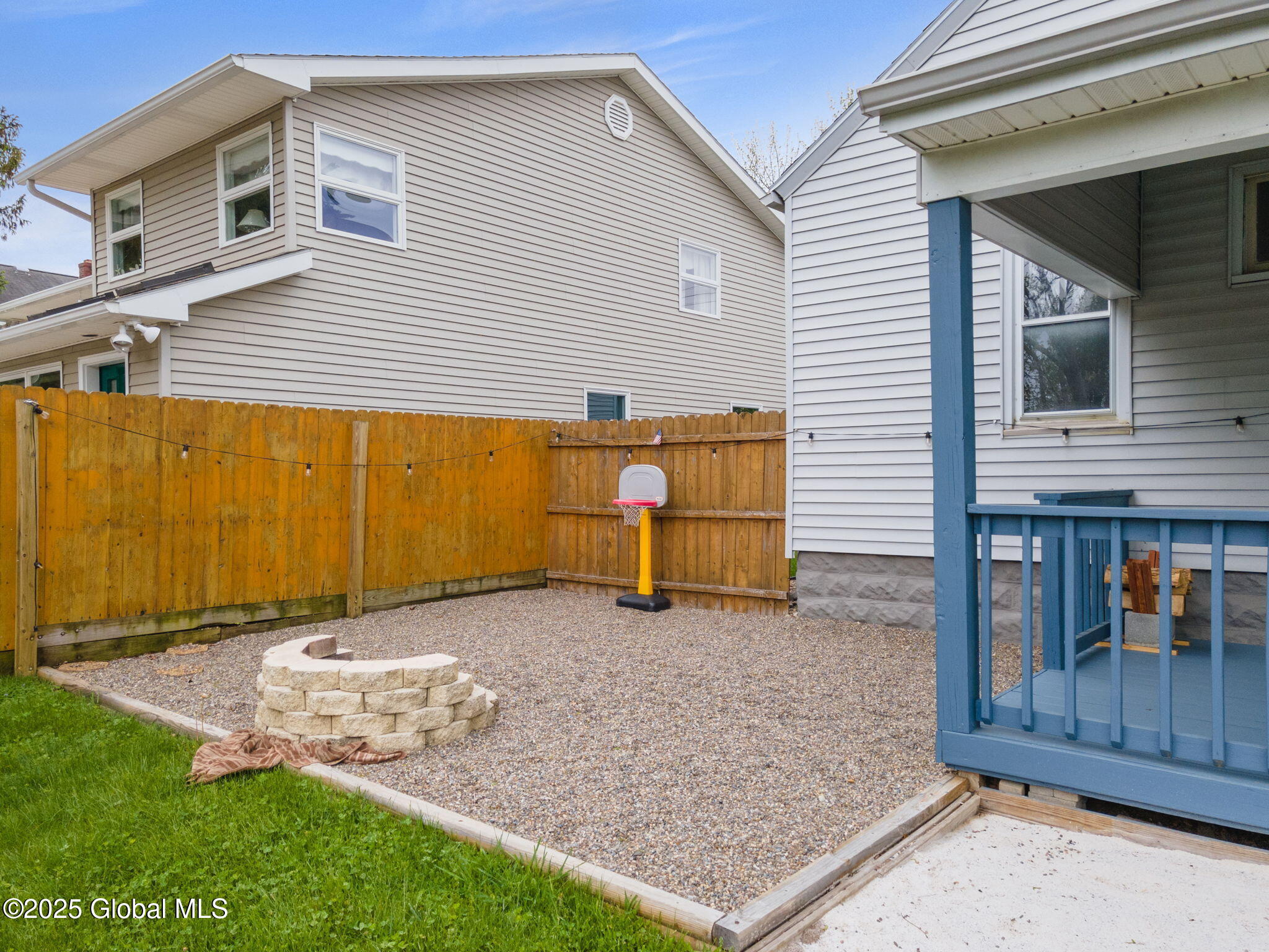 18 Fenwick Avenue, Schenectady, New York image 31