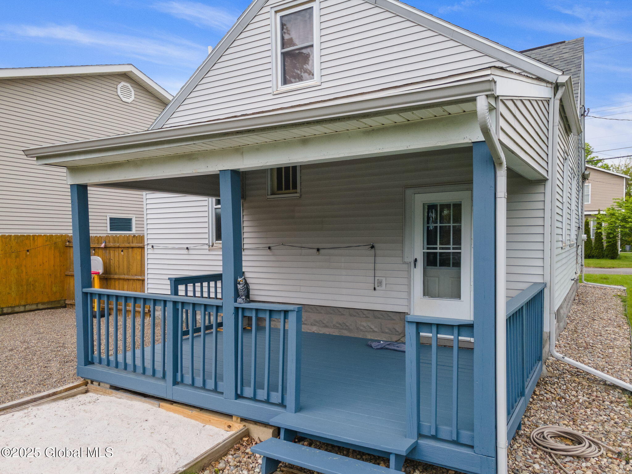 18 Fenwick Avenue, Schenectady, New York image 29
