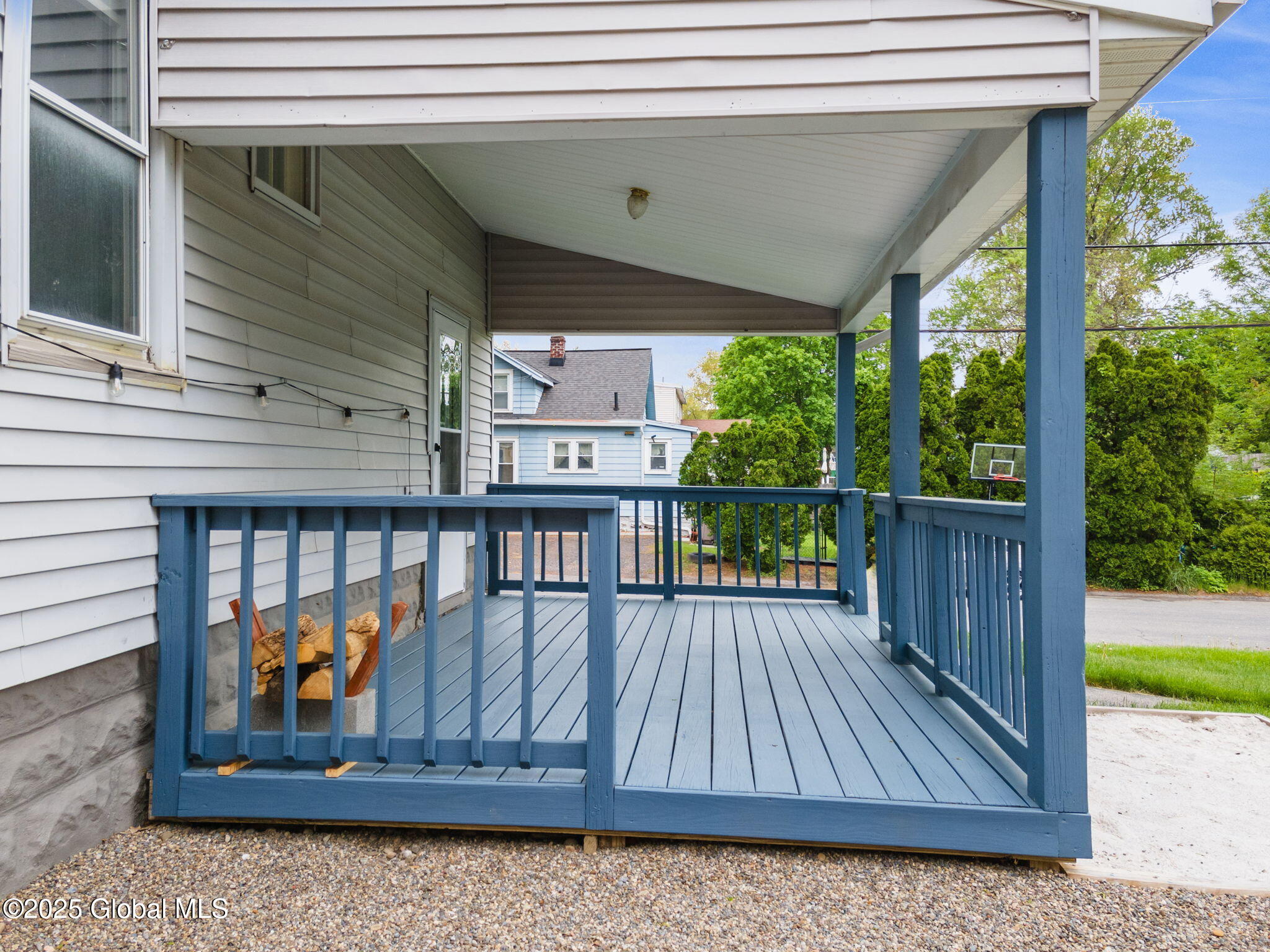 18 Fenwick Avenue, Schenectady, New York image 30