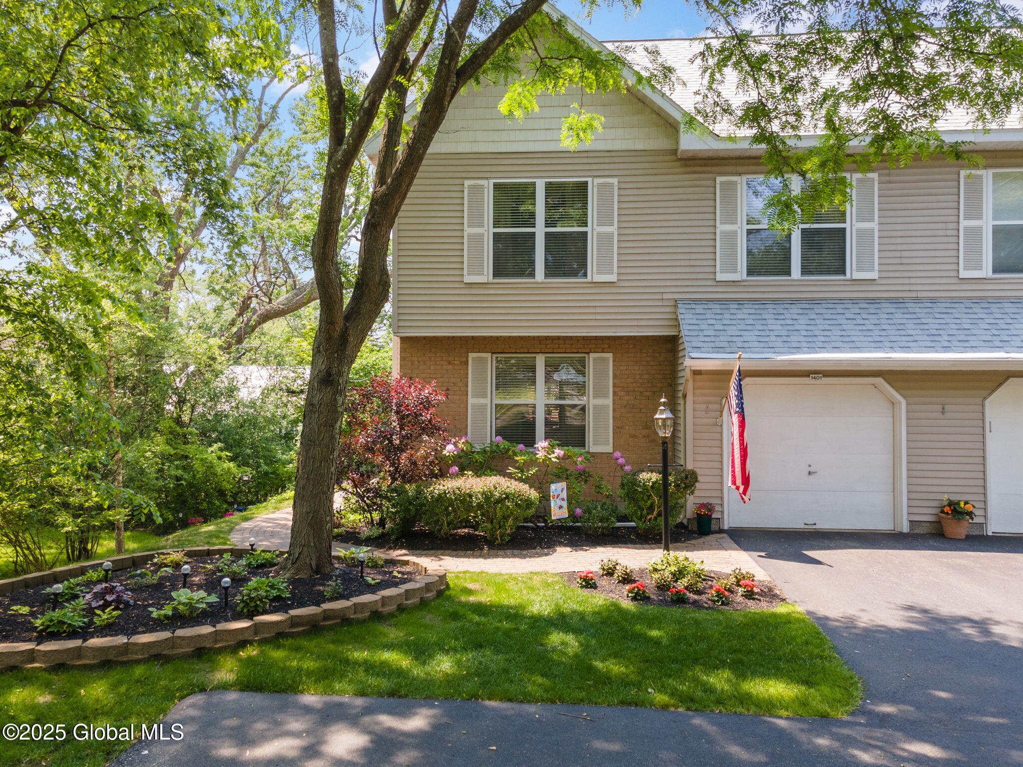 1401 Balltown Road, Niskayuna, New York image 2