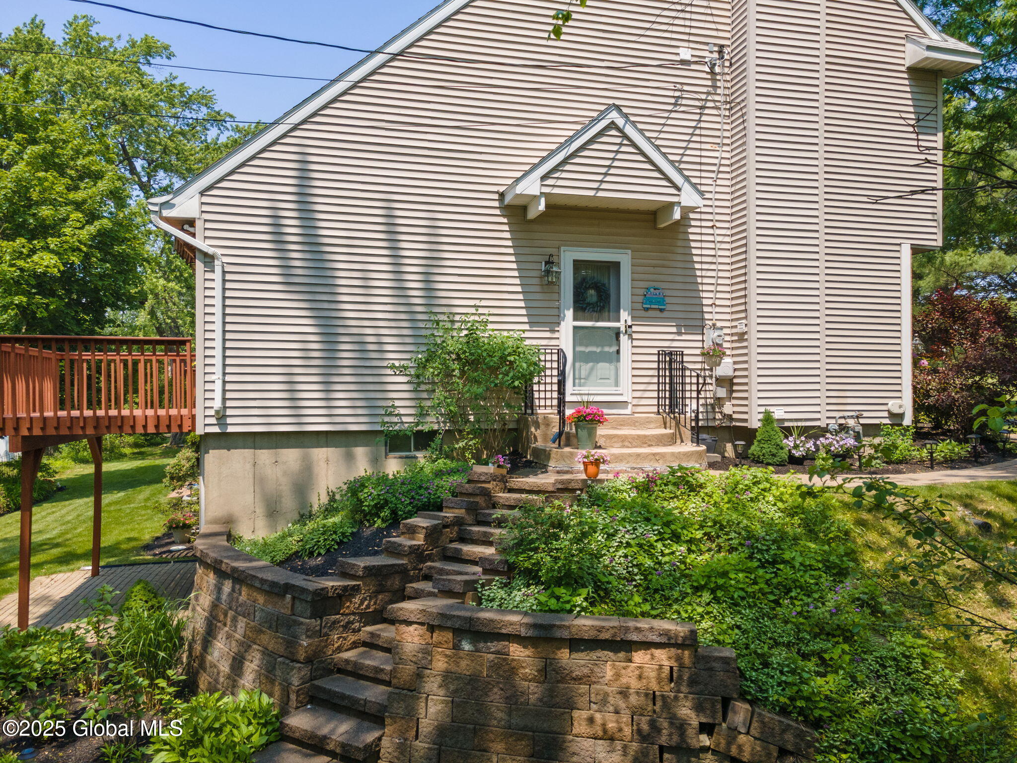1401 Balltown Road, Niskayuna, New York image 41