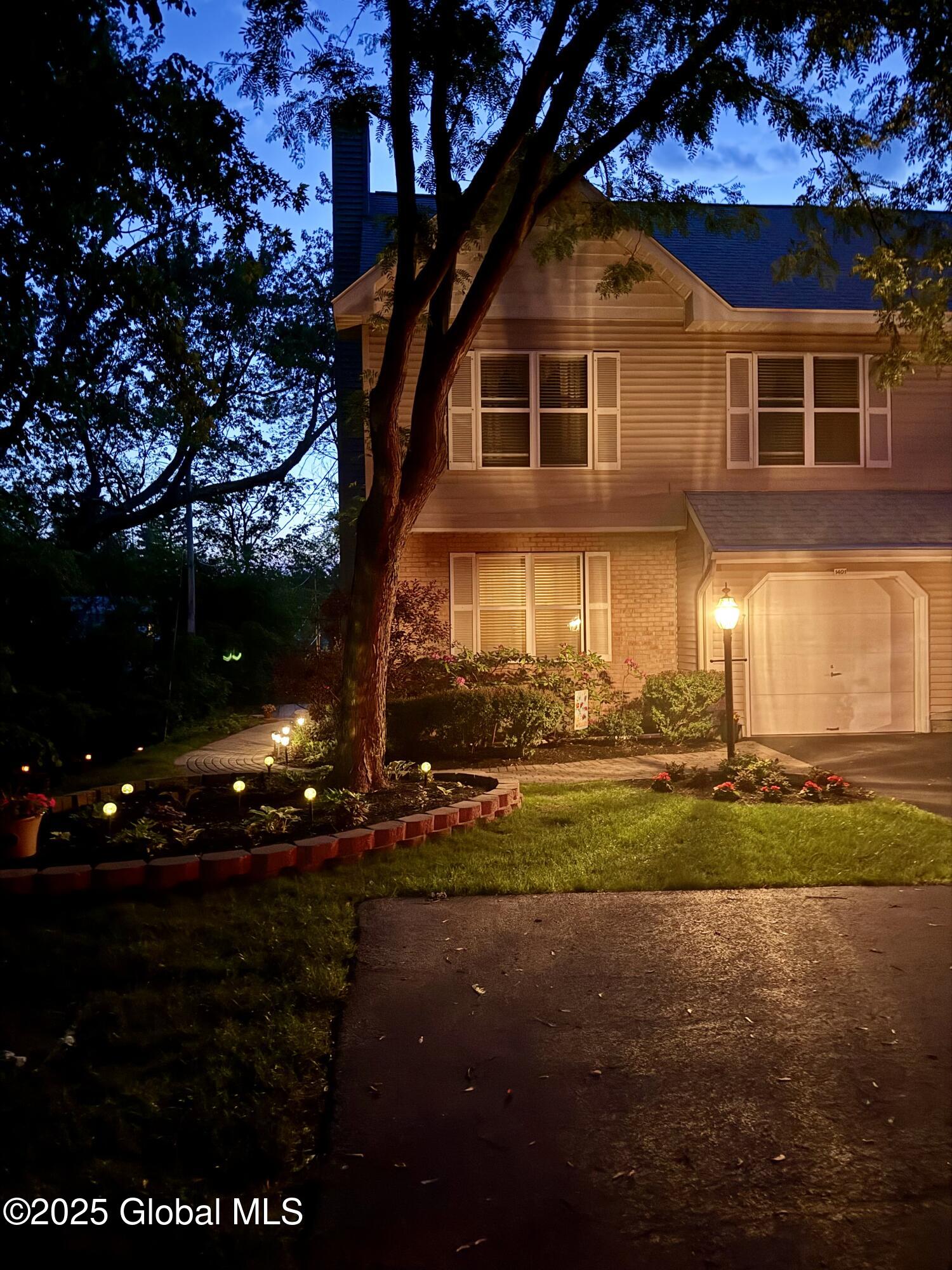 1401 Balltown Road, Niskayuna, New York image 47