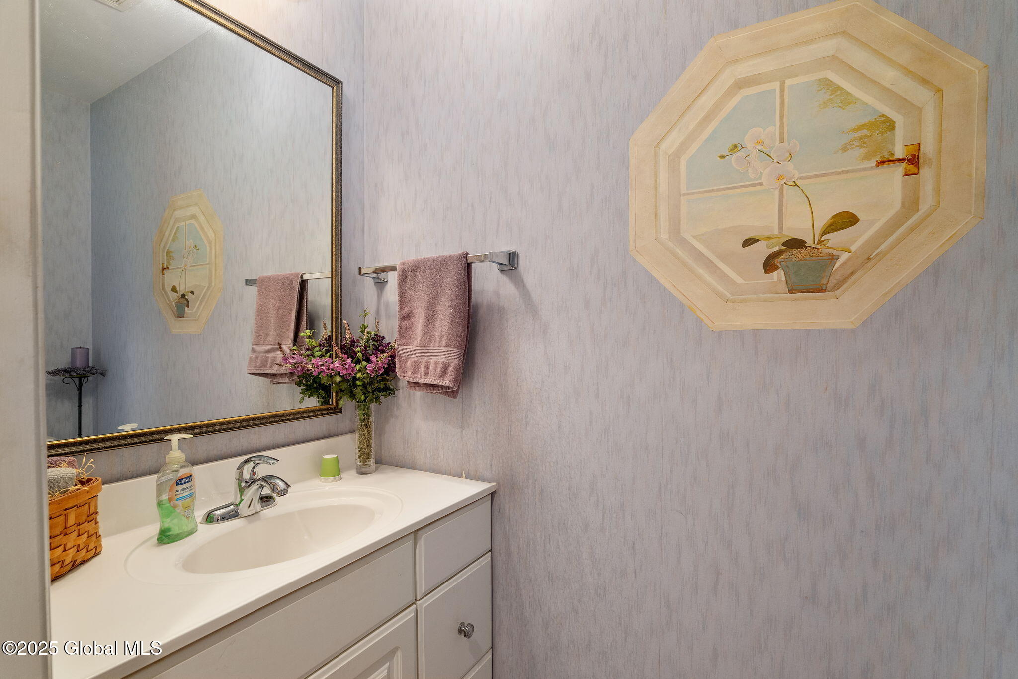 1401 Balltown Road, Niskayuna, New York image 22