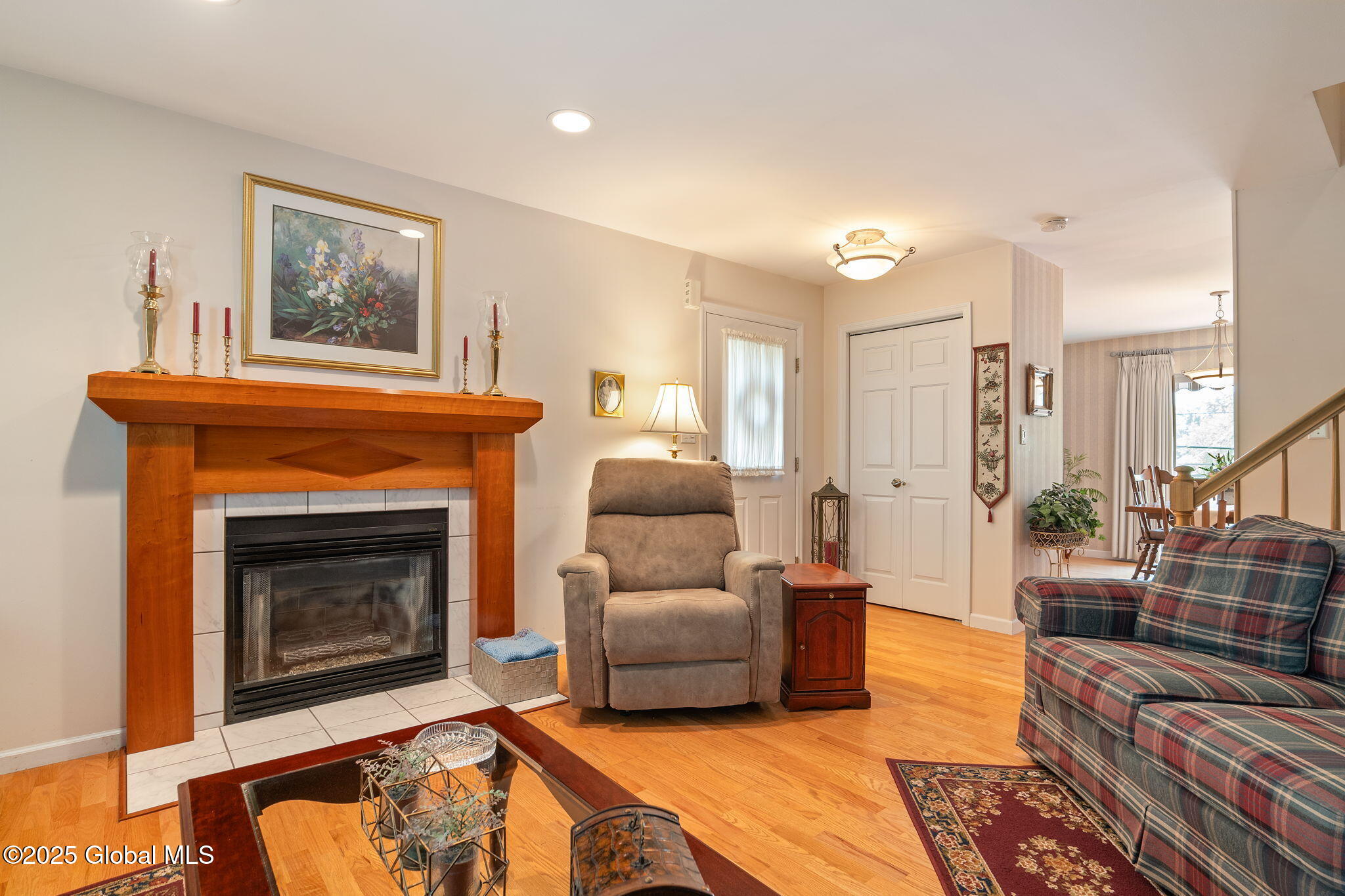 1401 Balltown Road, Niskayuna, New York image 16