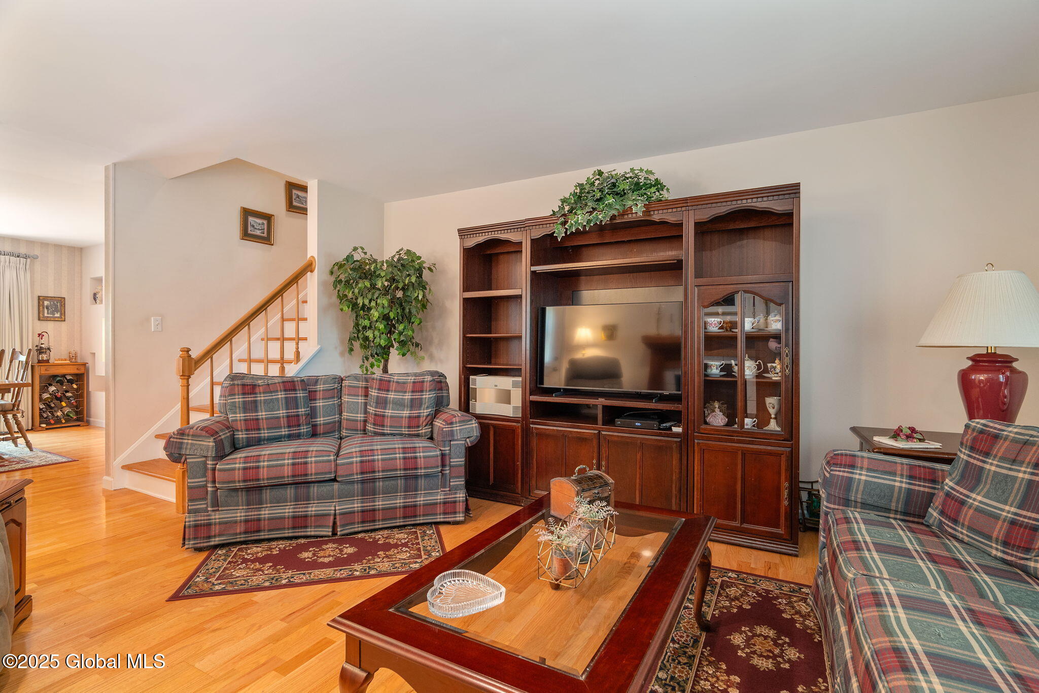 1401 Balltown Road, Niskayuna, New York image 5