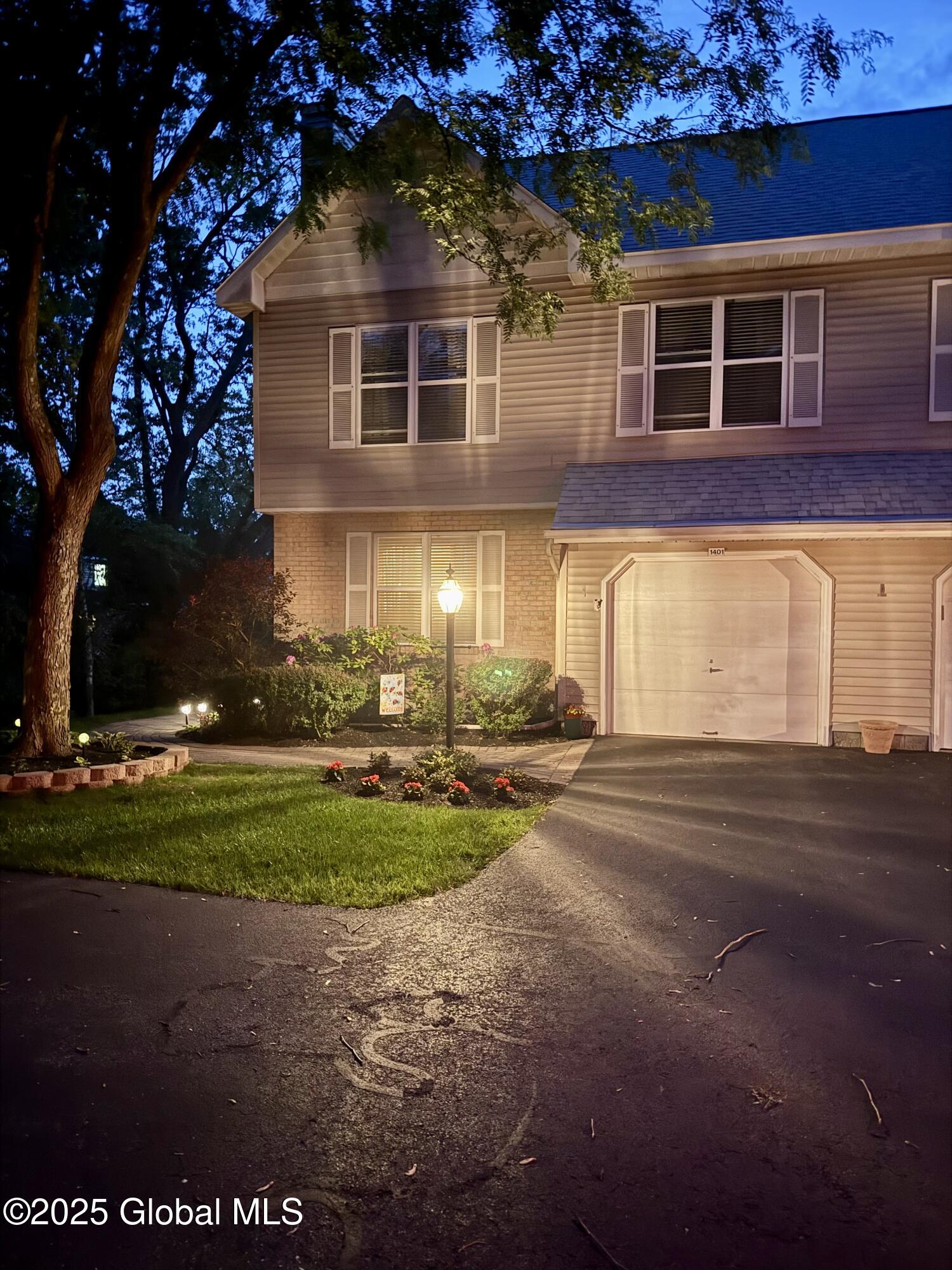 1401 Balltown Road, Niskayuna, New York image 46