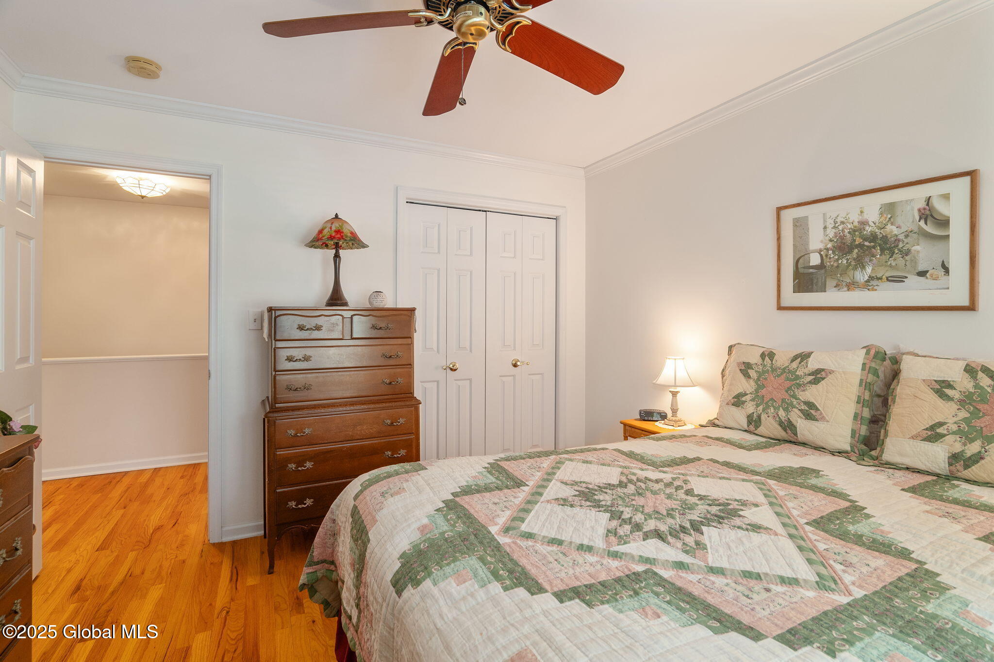 1401 Balltown Road, Niskayuna, New York image 26