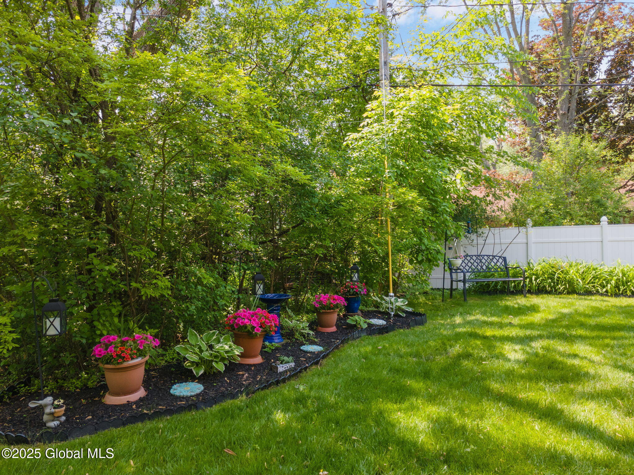 1401 Balltown Road, Niskayuna, New York image 38
