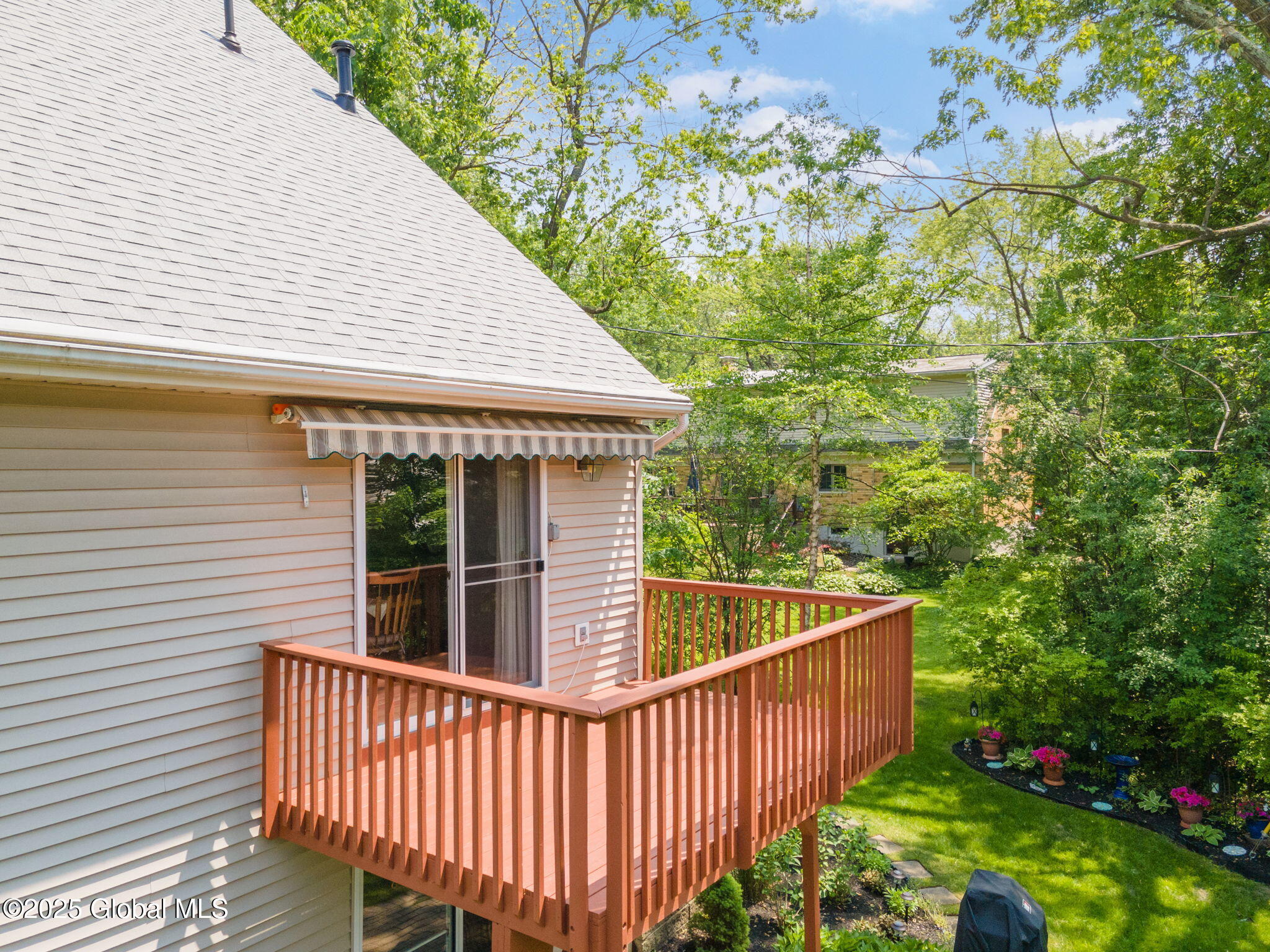 1401 Balltown Road, Niskayuna, New York image 36