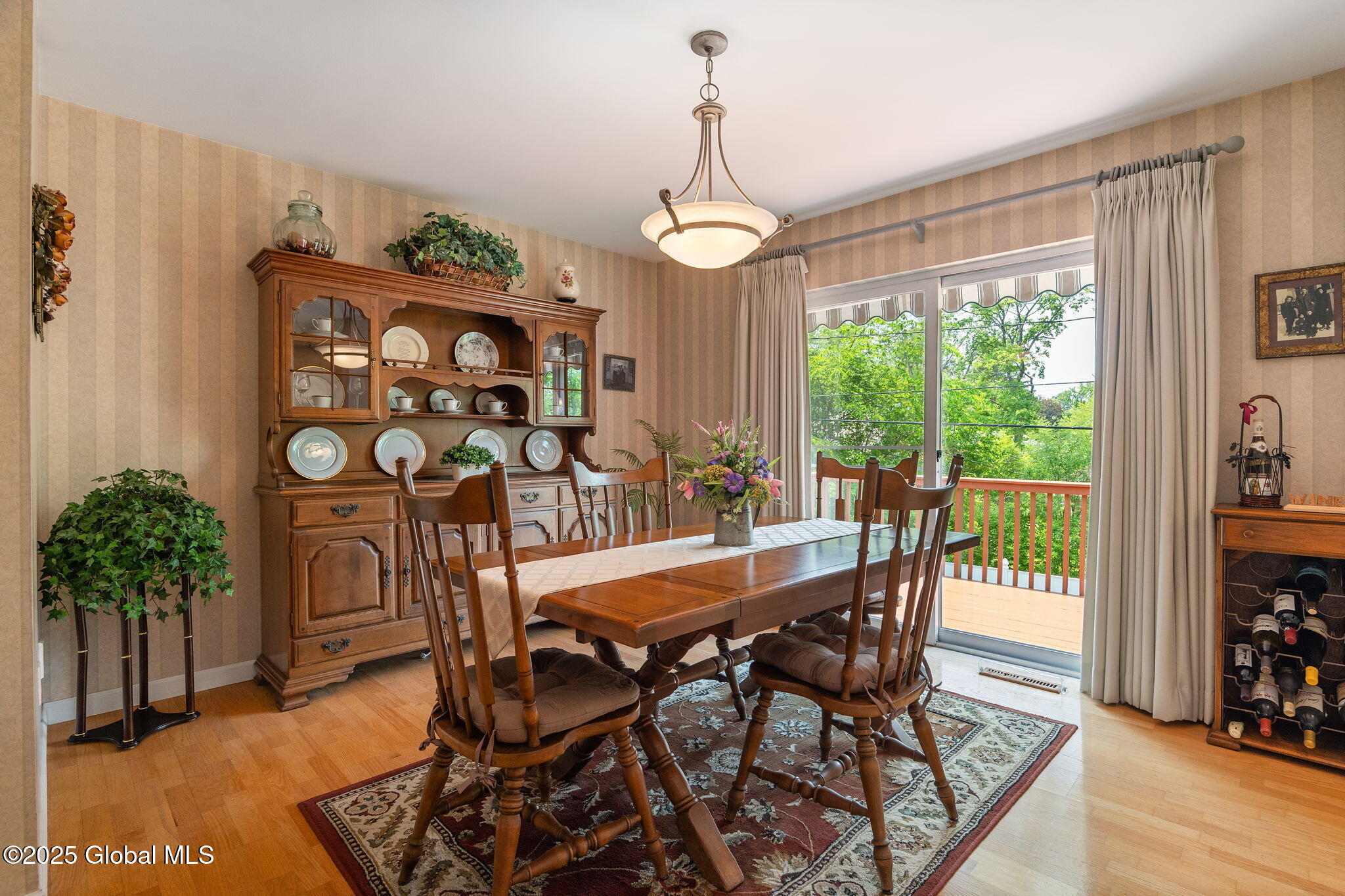 1401 Balltown Road, Niskayuna, New York image 9