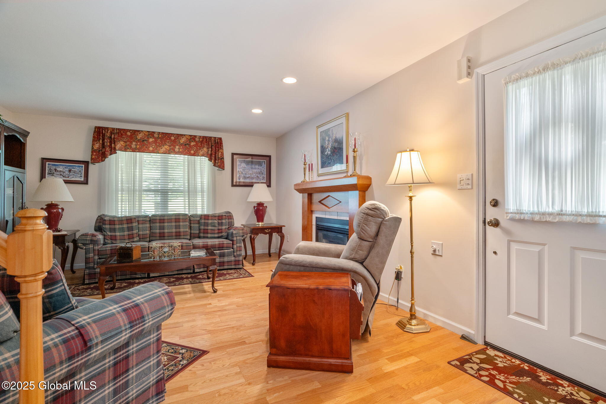 1401 Balltown Road, Niskayuna, New York image 15