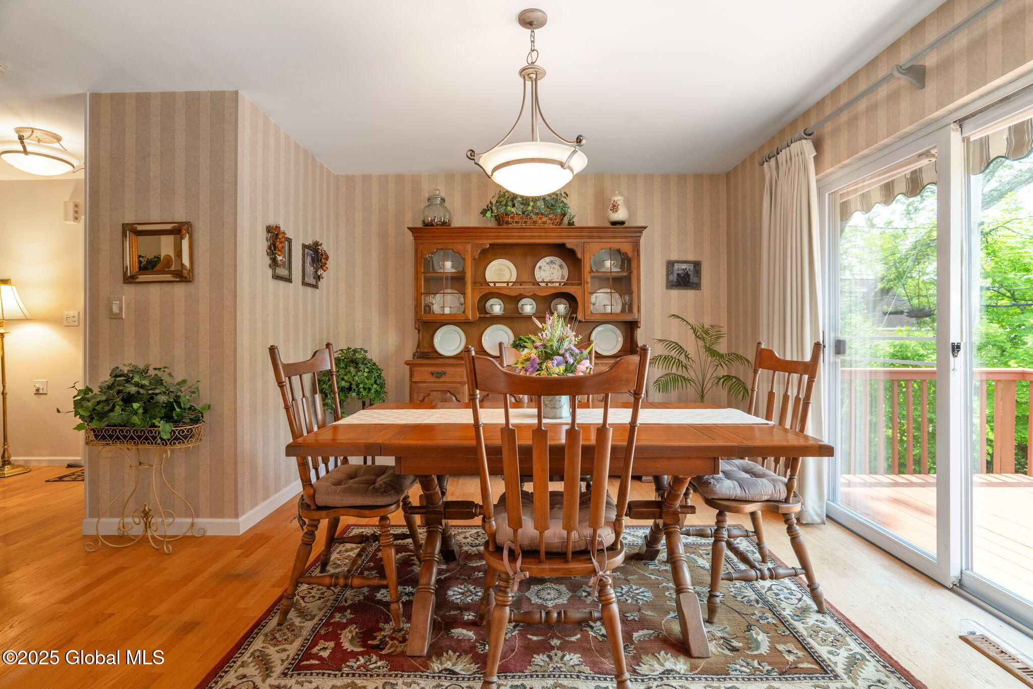 1401 Balltown Road, Niskayuna, New York image 17