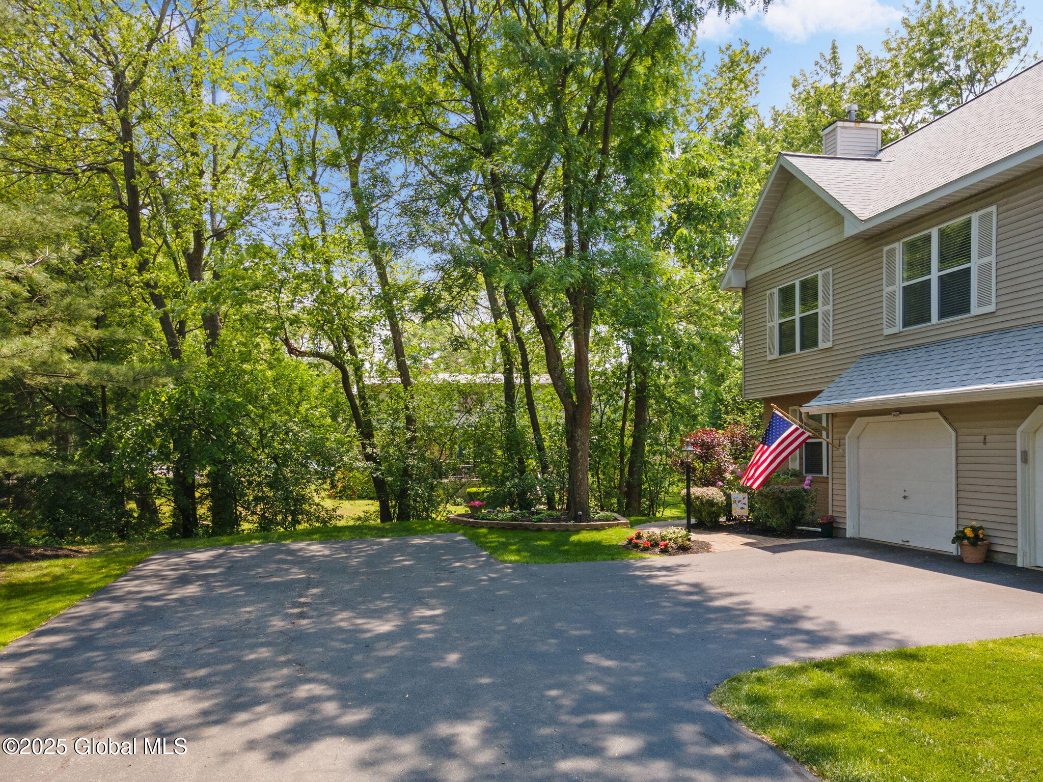 1401 Balltown Road, Niskayuna, New York image 48