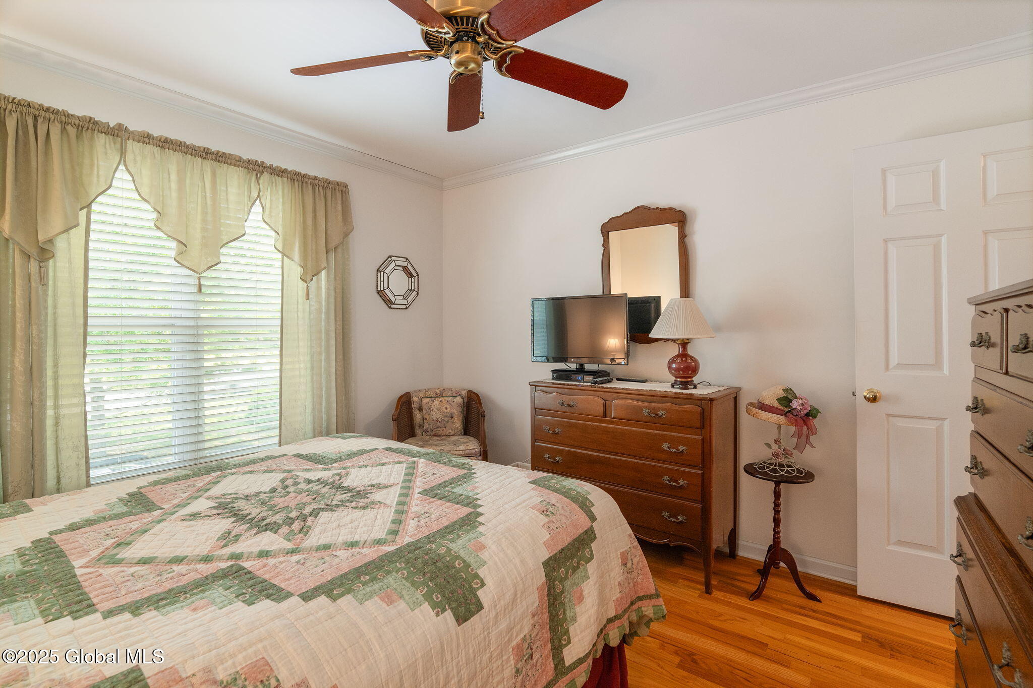 1401 Balltown Road, Niskayuna, New York image 25