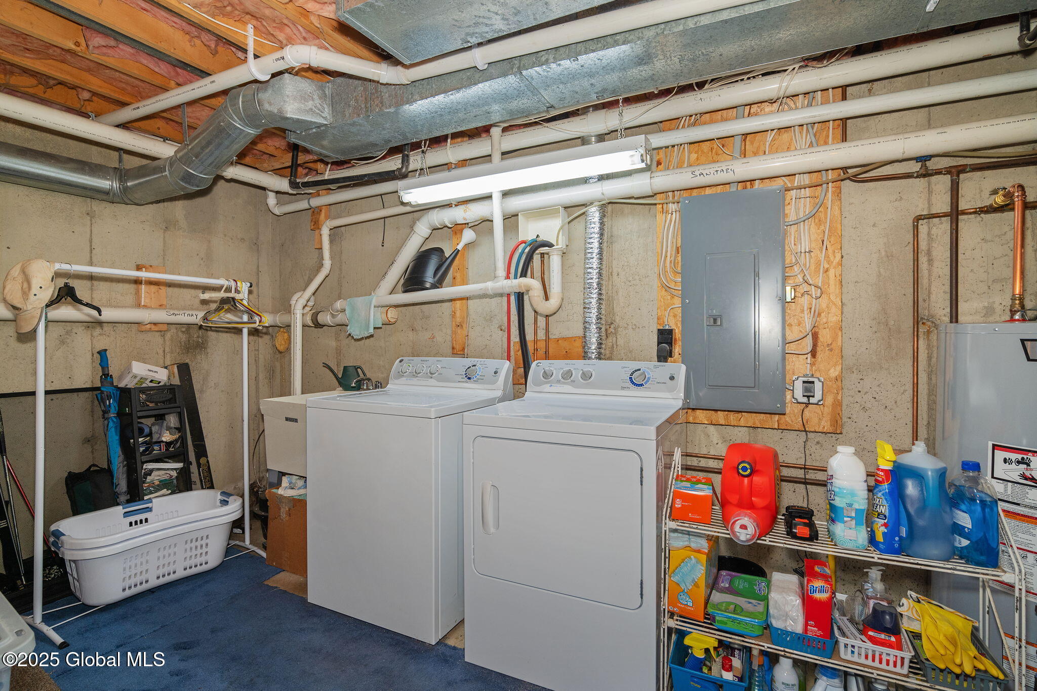 1401 Balltown Road, Niskayuna, New York image 45