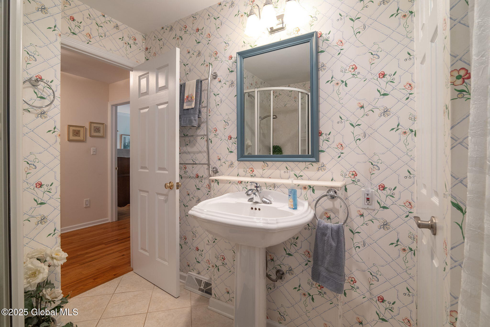 1401 Balltown Road, Niskayuna, New York image 32