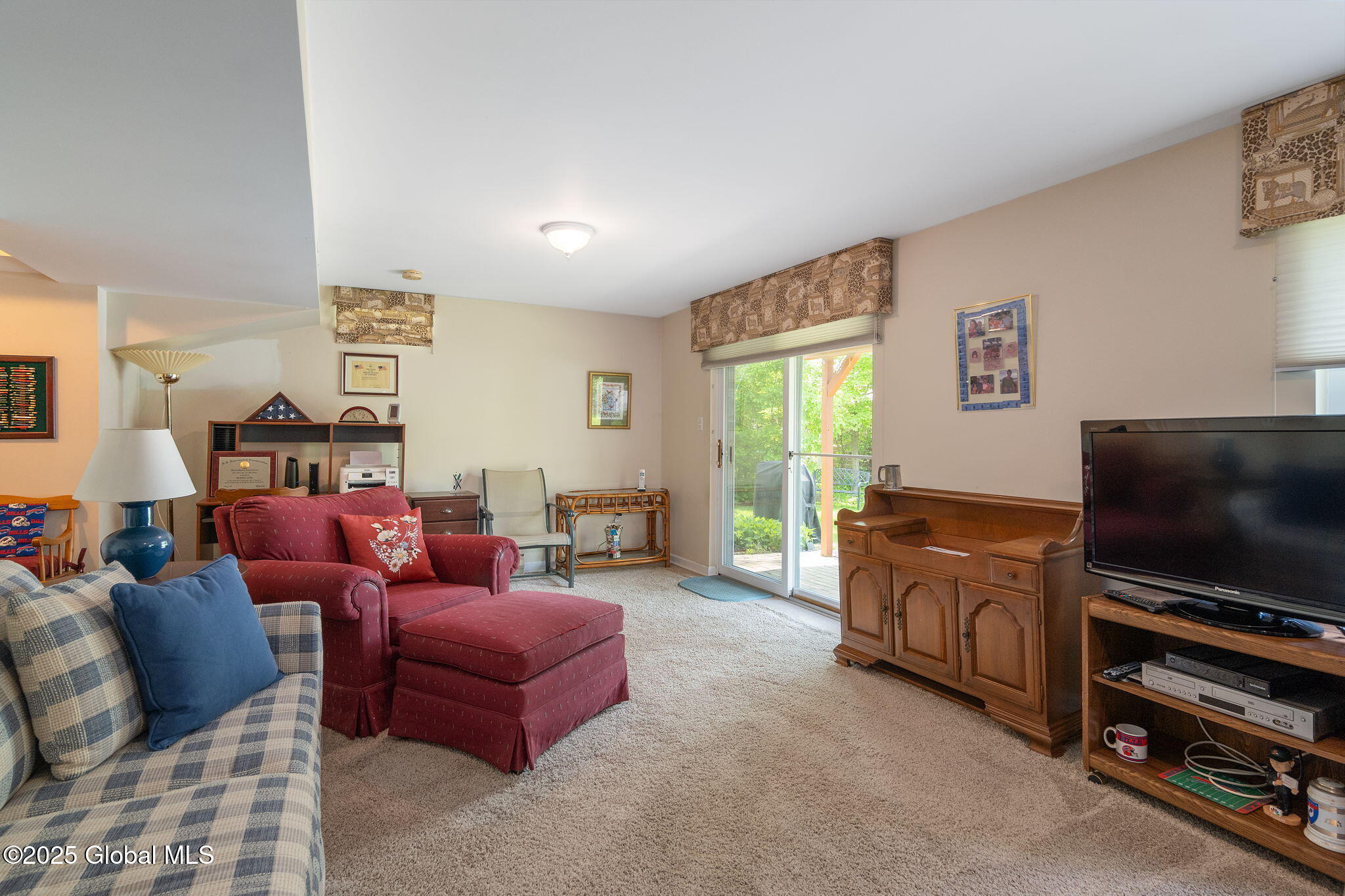 1401 Balltown Road, Niskayuna, New York image 10
