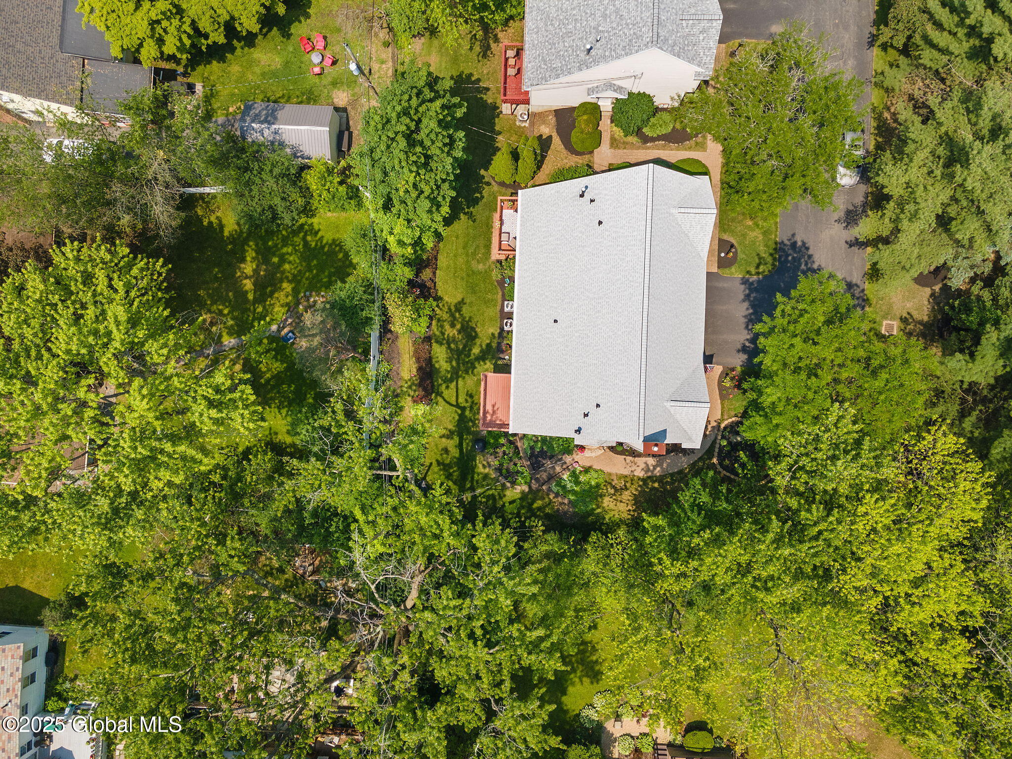 1401 Balltown Road, Niskayuna, New York image 50