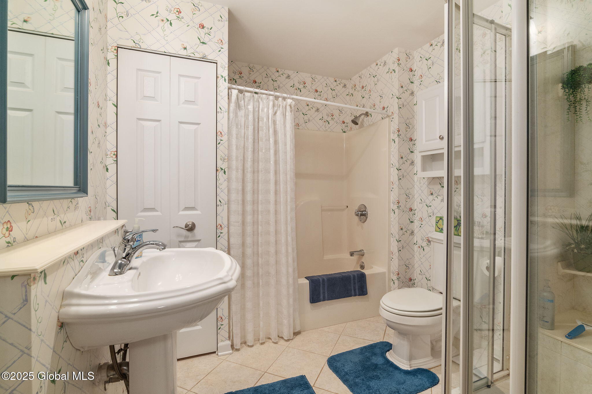 1401 Balltown Road, Niskayuna, New York image 31
