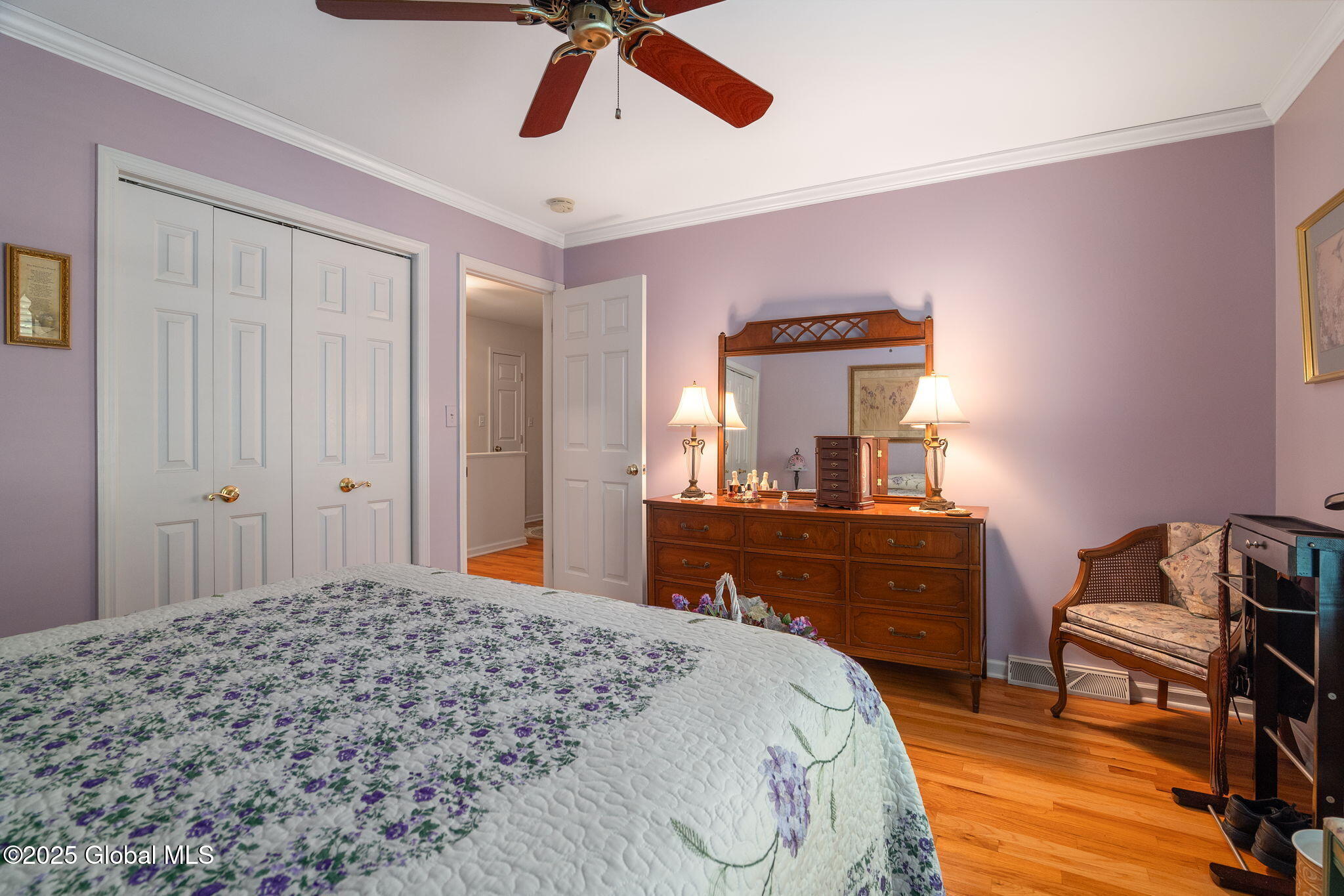 1401 Balltown Road, Niskayuna, New York image 28