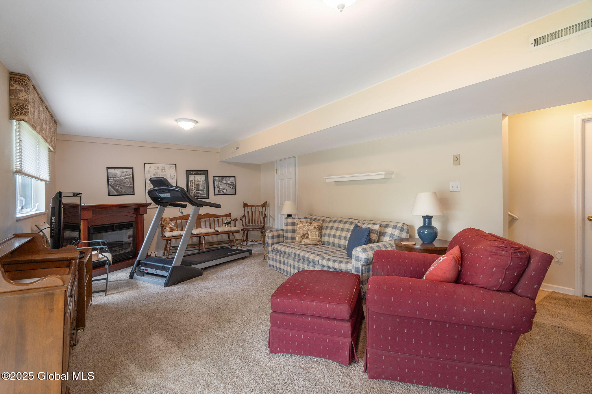1401 Balltown Road, Niskayuna, New York image 29