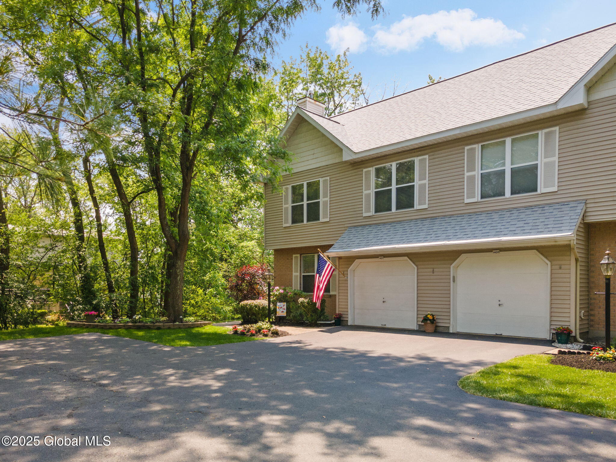 1401 Balltown Road, Niskayuna, New York image 14