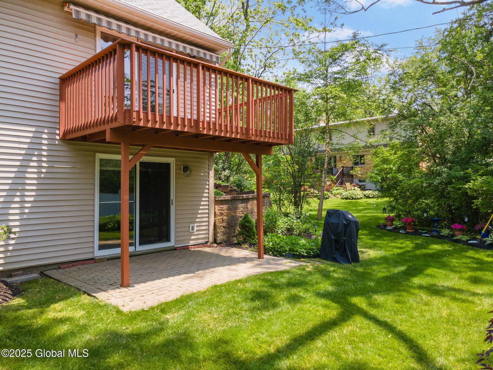 1401 Balltown Road, Niskayuna, New York image 12