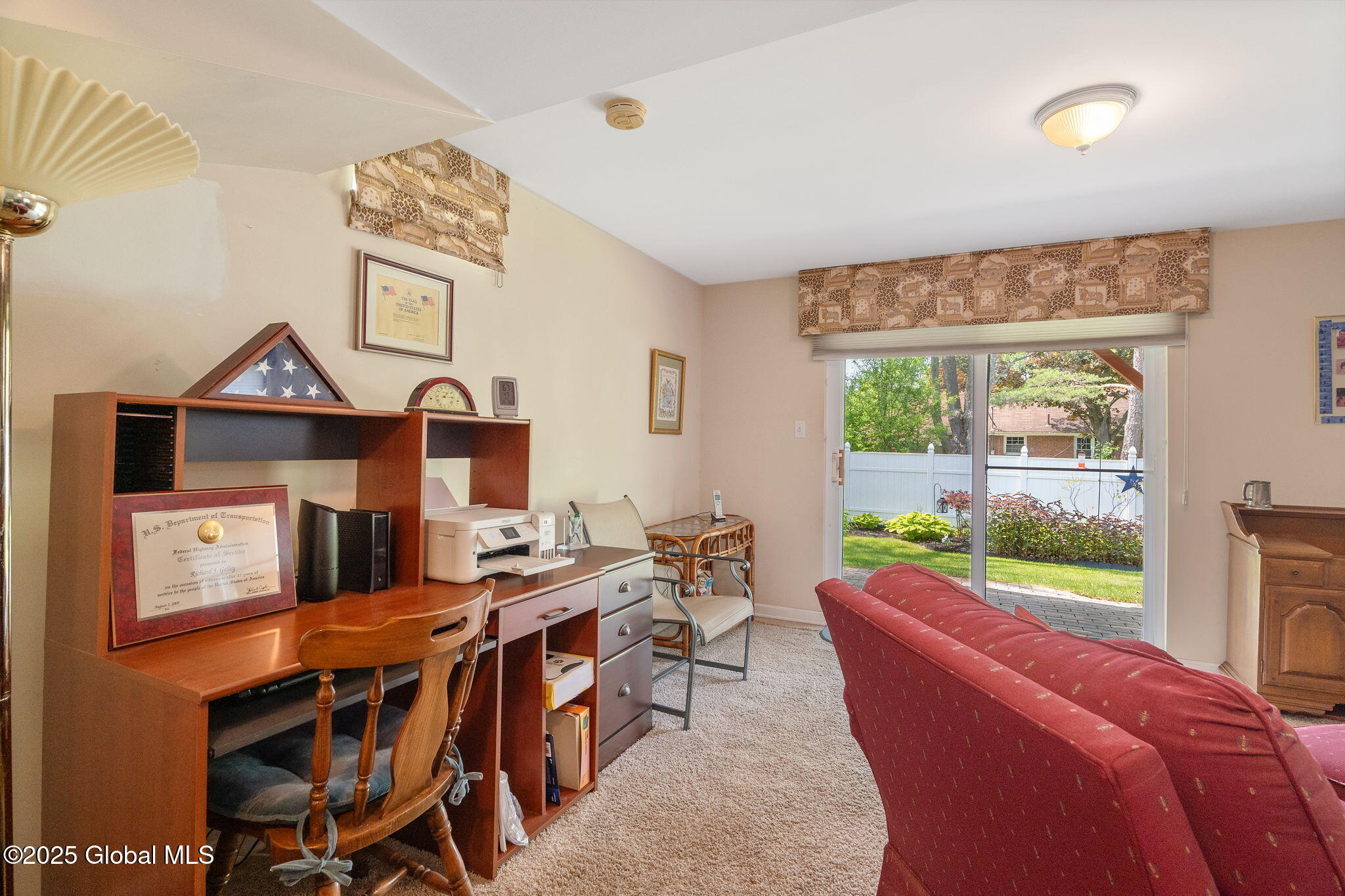 1401 Balltown Road, Niskayuna, New York image 30
