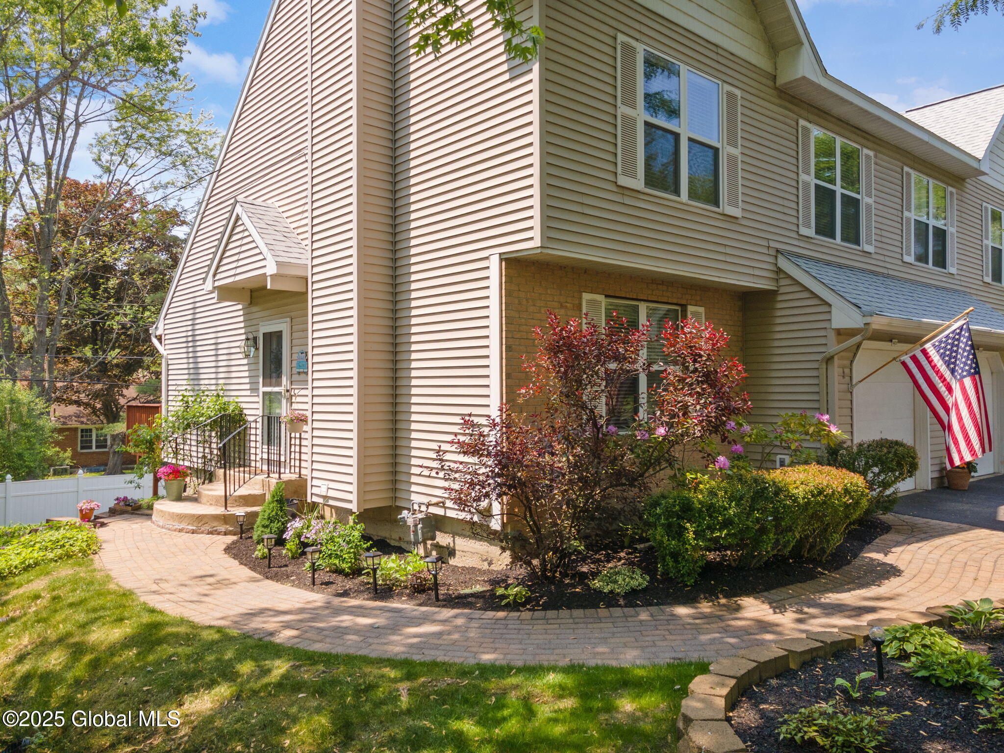 1401 Balltown Road, Niskayuna, New York image 49