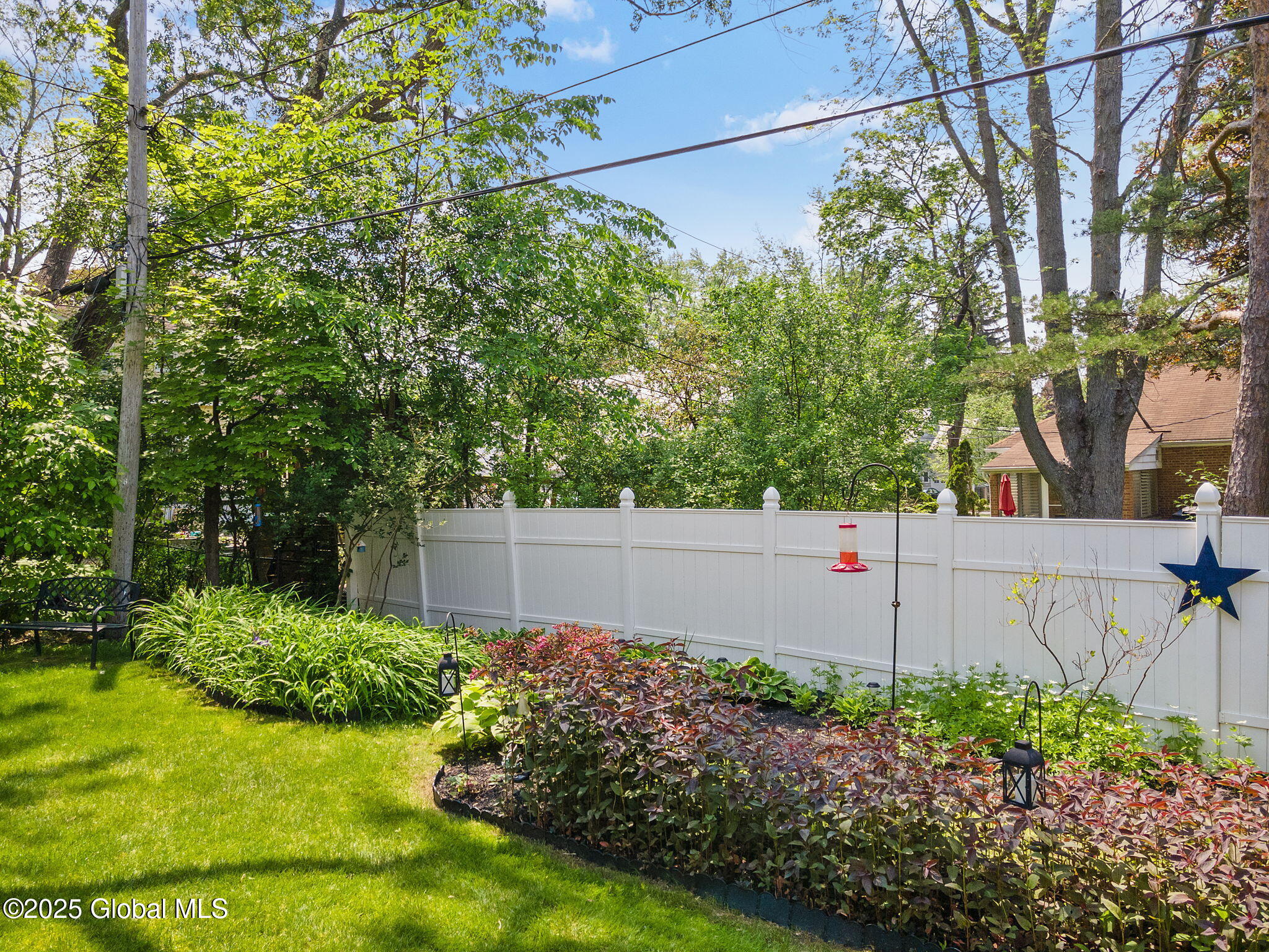 1401 Balltown Road, Niskayuna, New York image 37