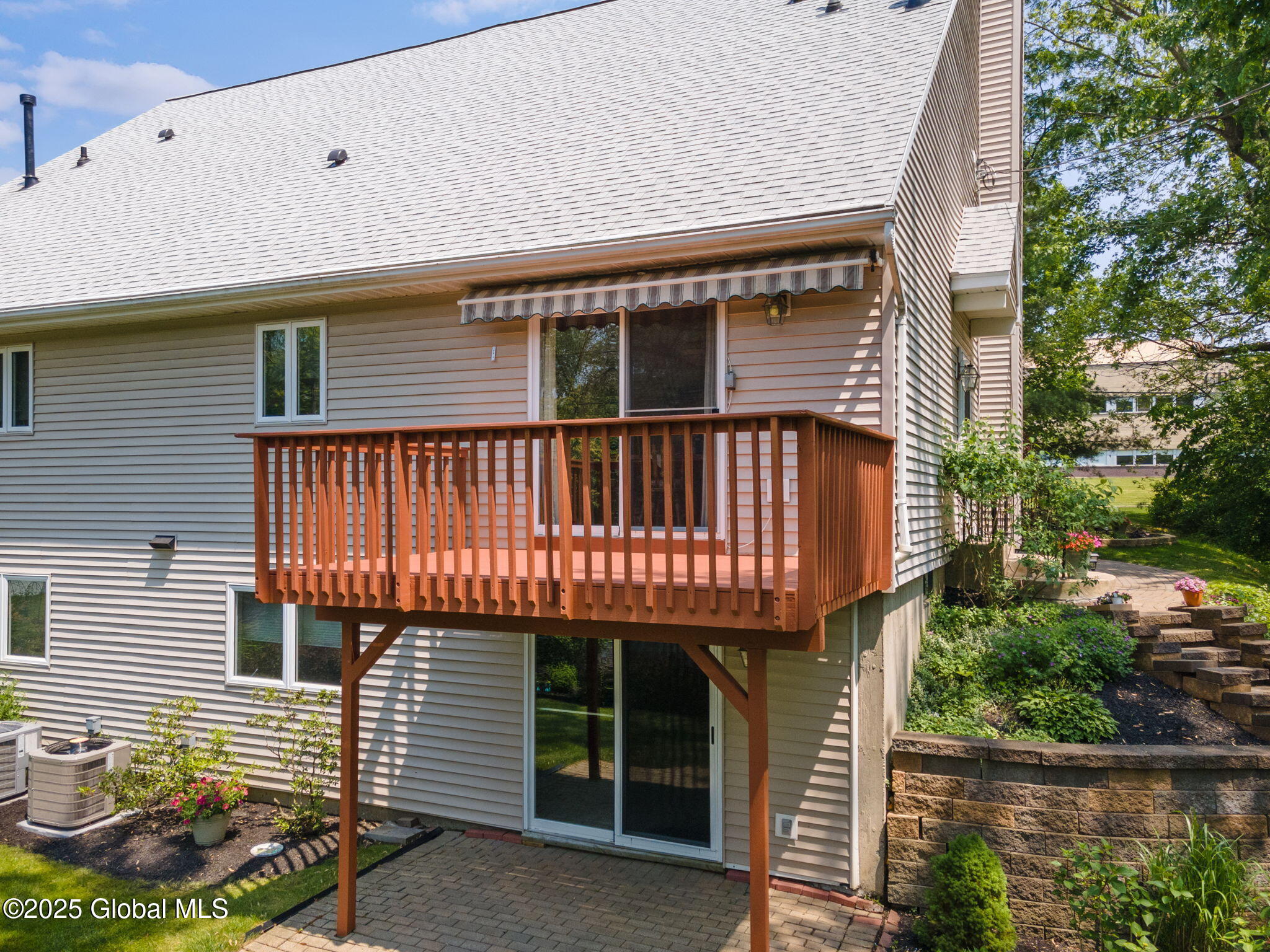 1401 Balltown Road, Niskayuna, New York image 35