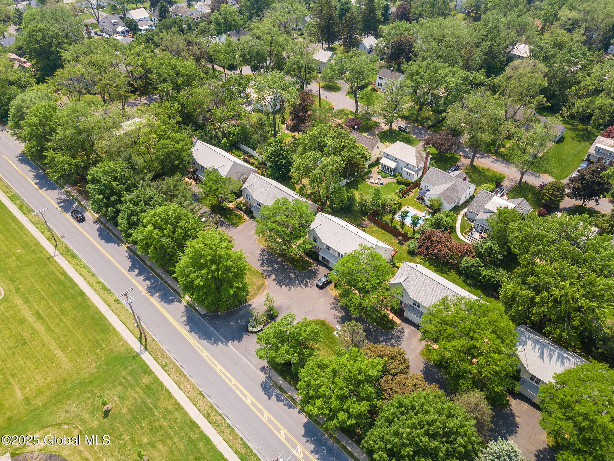 1401 Balltown Road, Niskayuna, New York image 44