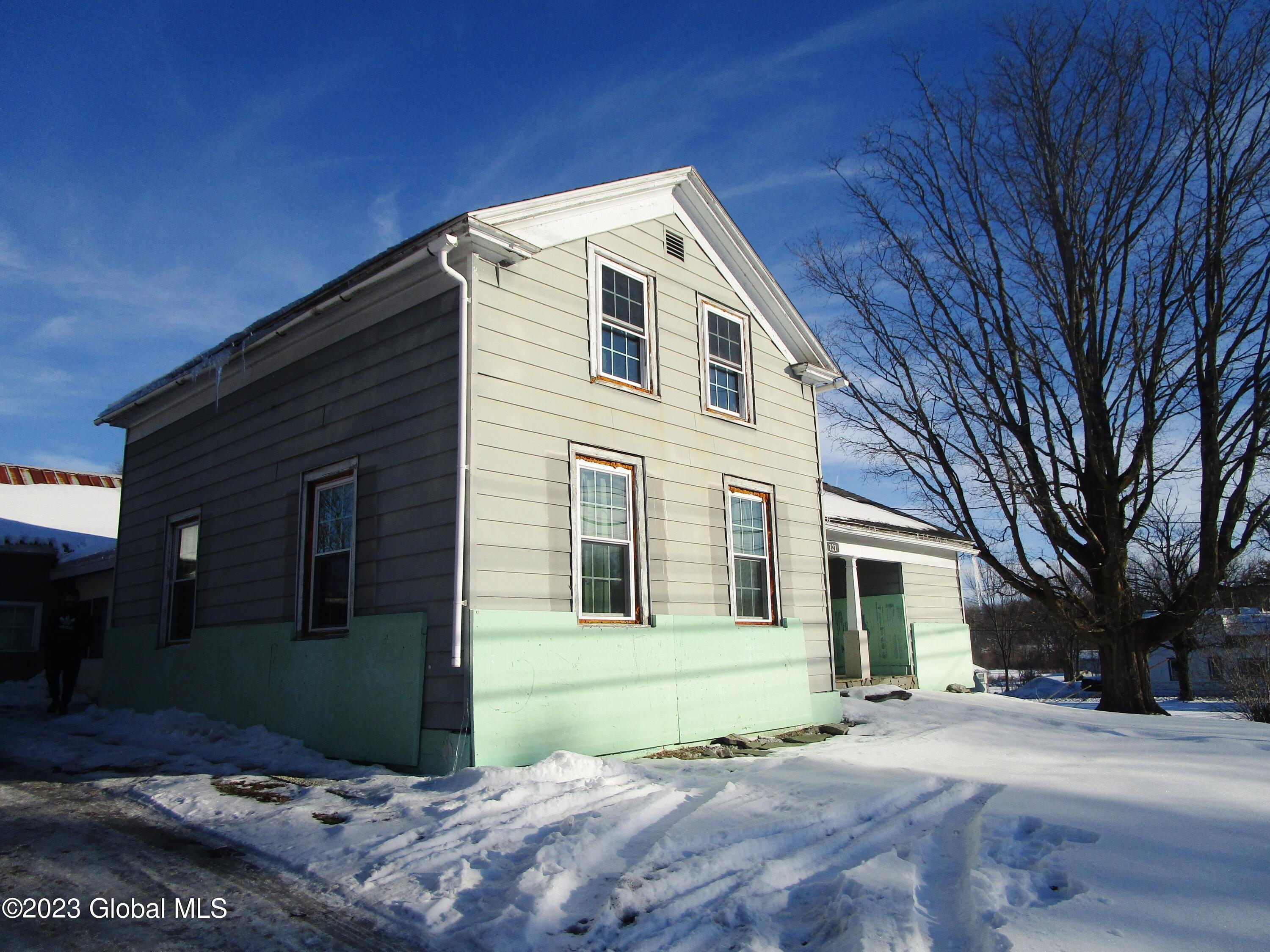 121 Main Street, Jordanville, New York image 5