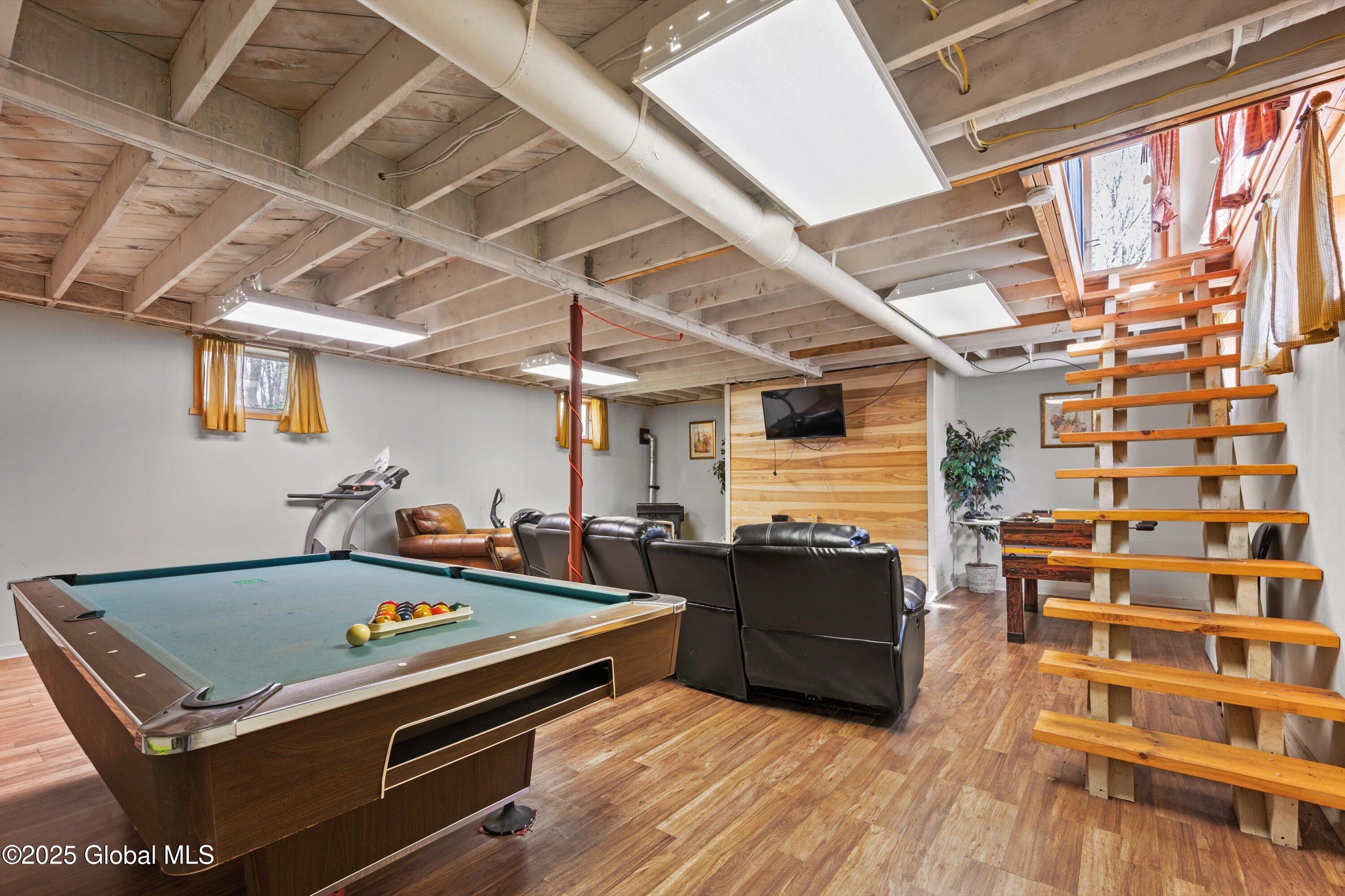 3550 Boyhaven Road, Middle Grove, New York image 24