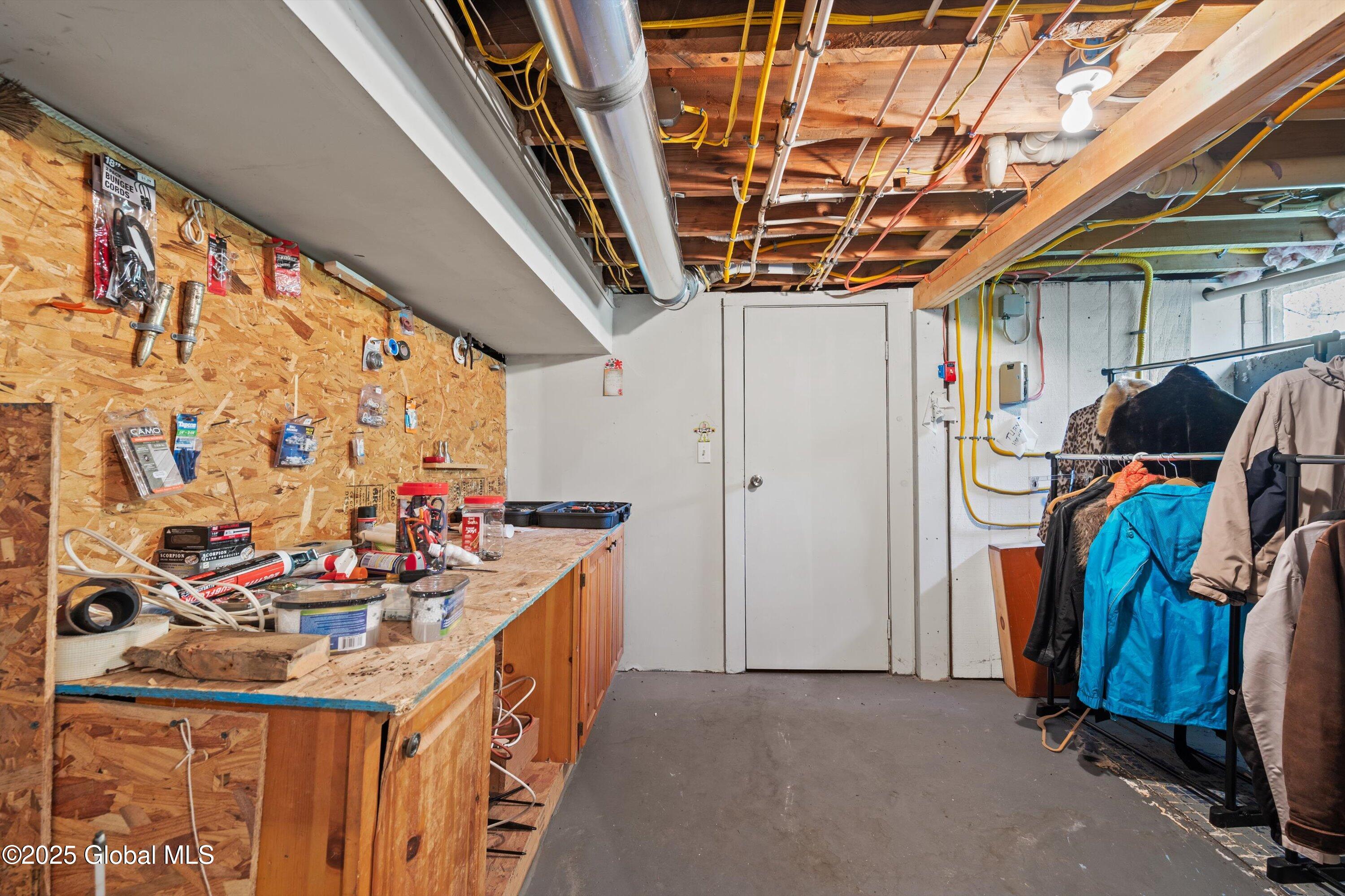 3550 Boyhaven Road, Middle Grove, New York image 26