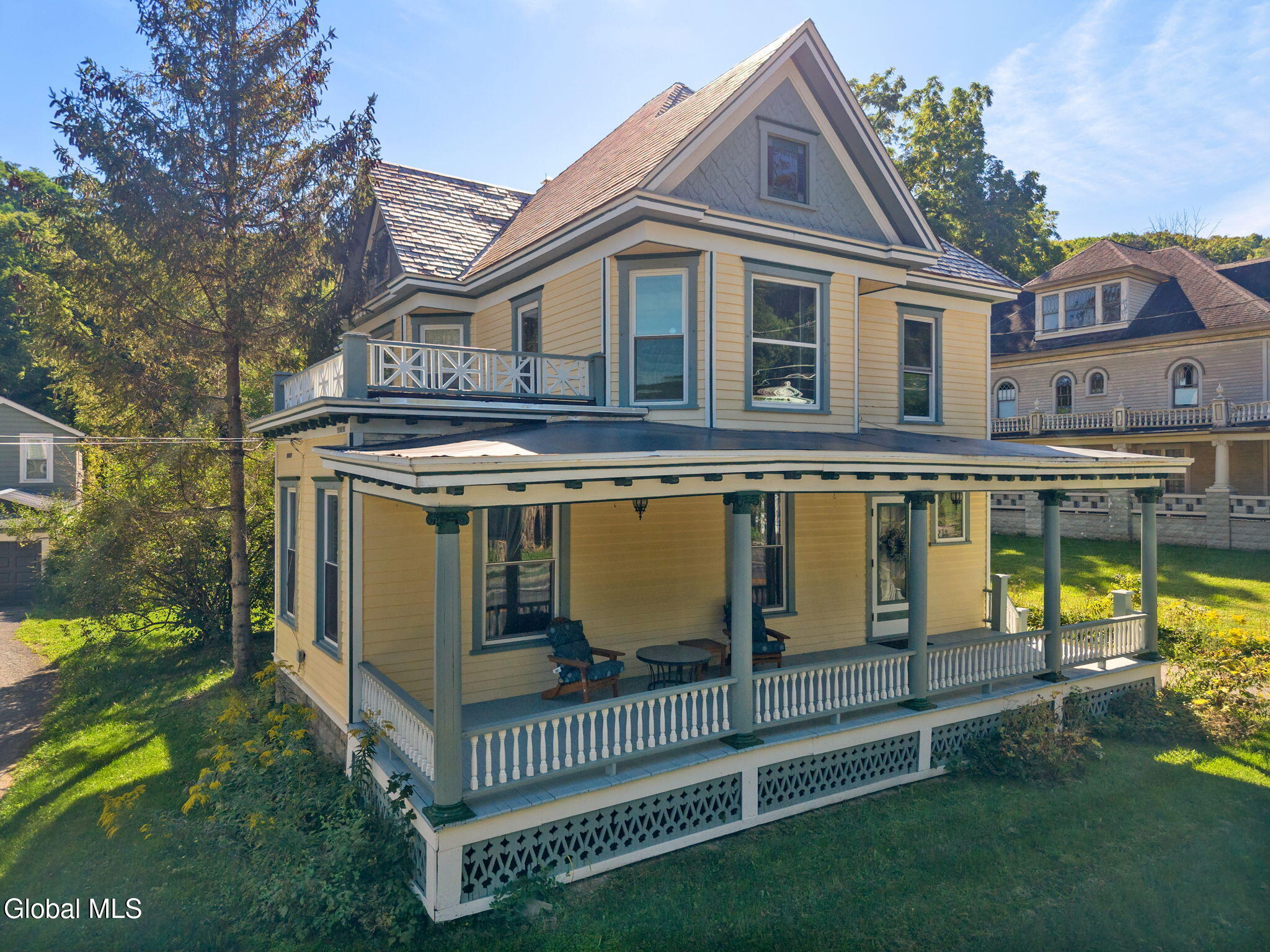 174 Main Street
