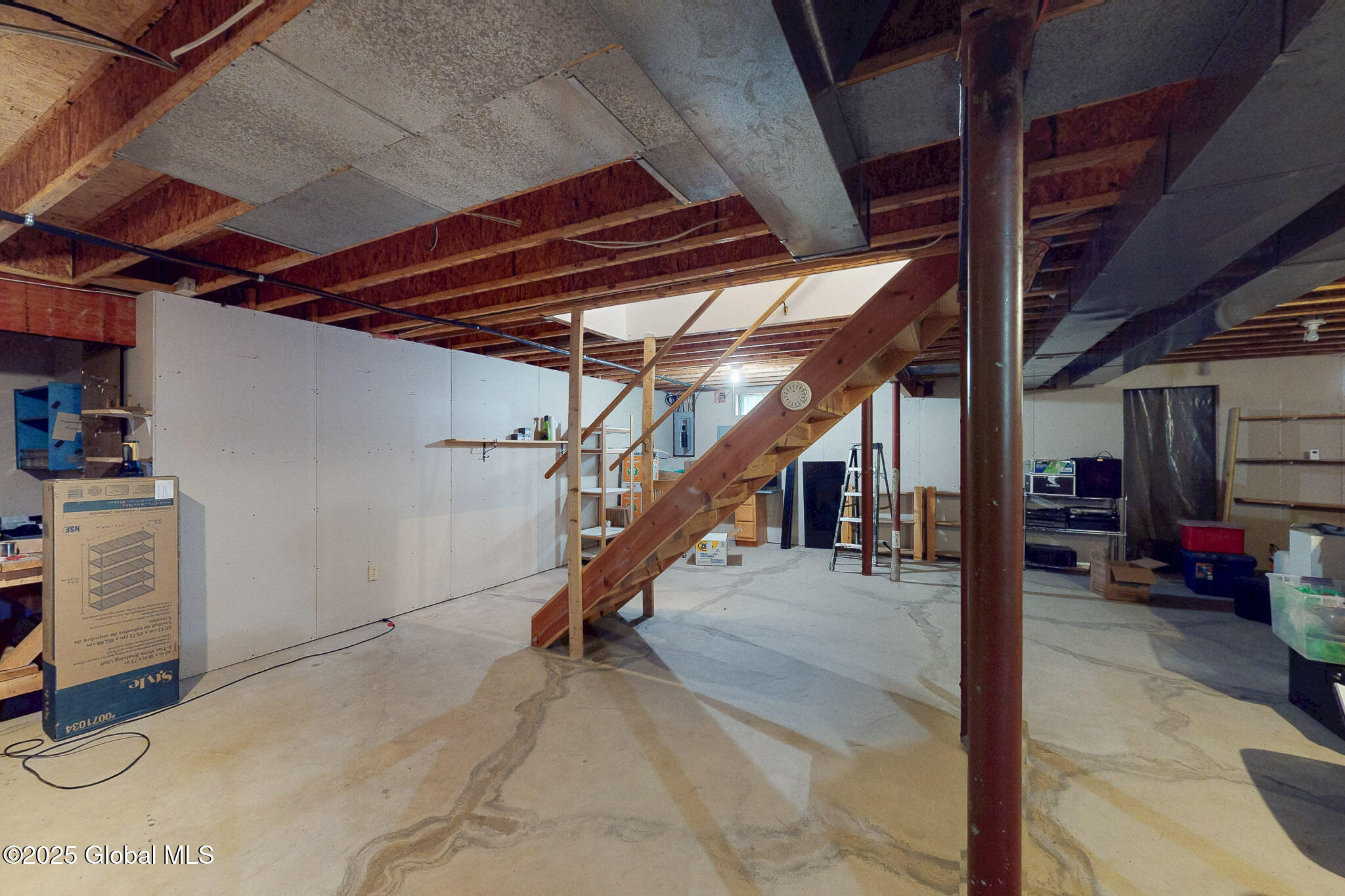 16 Van Voast Lane, Glenville, New York image 31