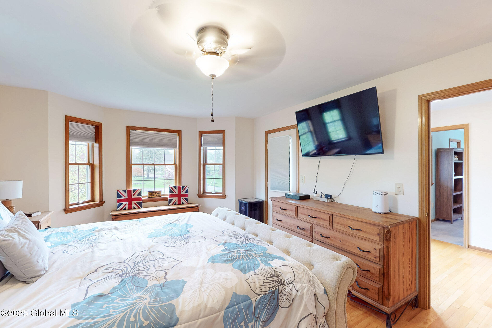 16 Van Voast Lane, Glenville, New York image 16
