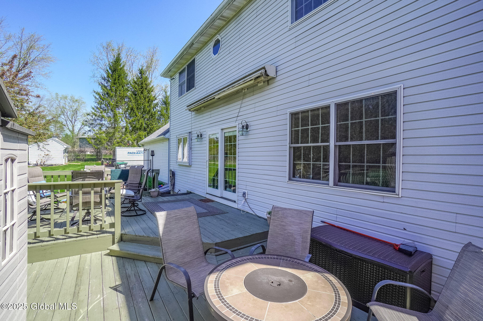 16 Van Voast Lane, Glenville, New York image 39