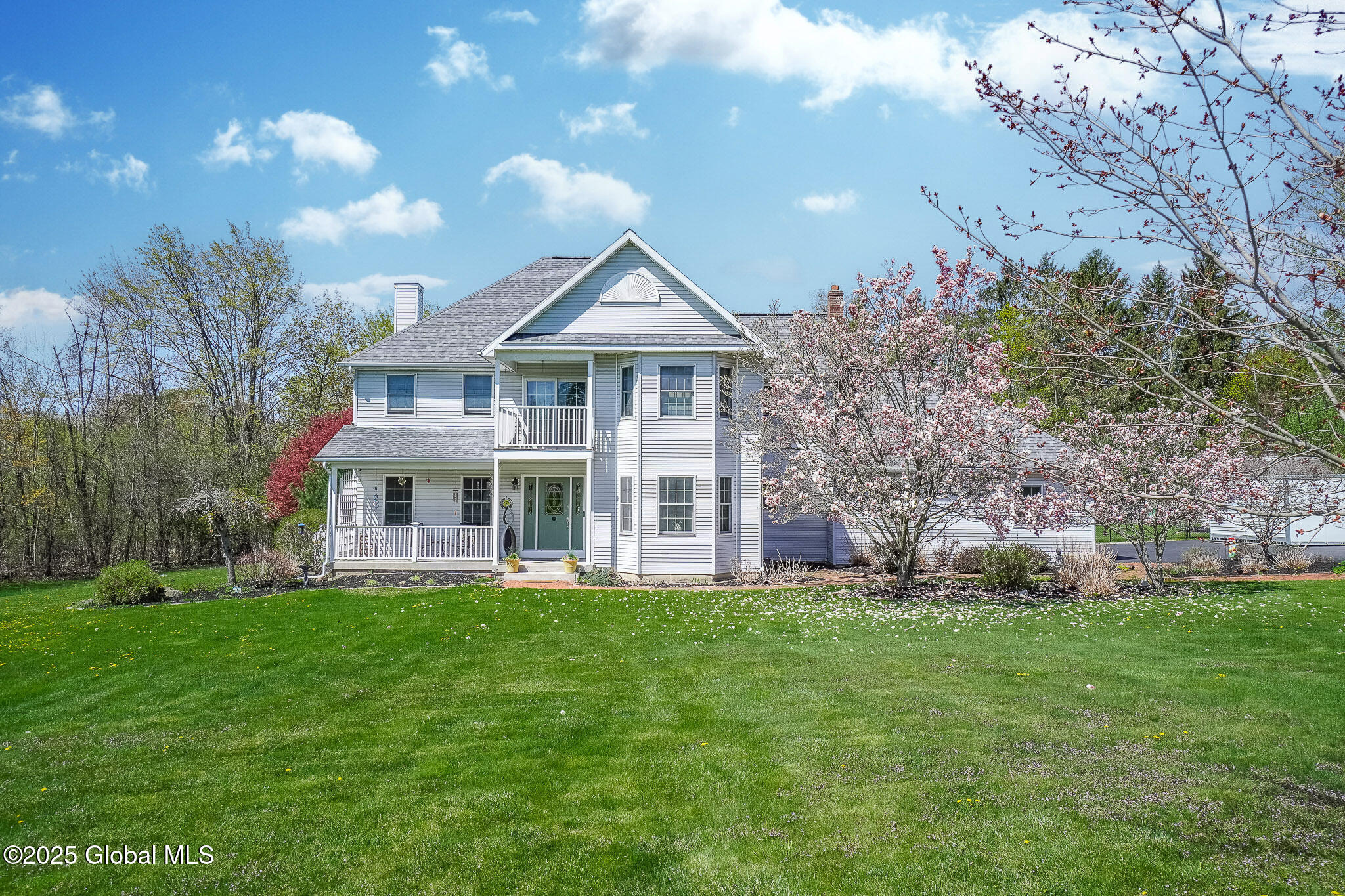 16 Van Voast Lane, Glenville, New York image 49