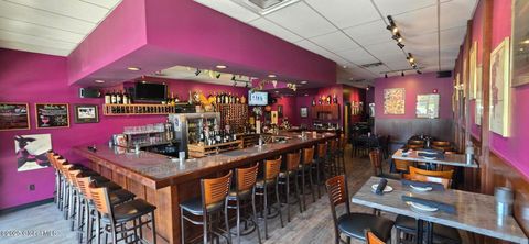 Photo of 1028 Route 146 #1026, Clifton Park, NY 12065 (MLS # 202520638) Photo of 1028 Route 146 #1026, Clifton Park, NY 12065 (MLS # 202520638)