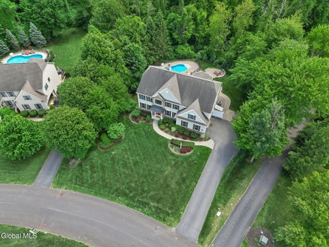 Photo for 55 Outlook Drive South
