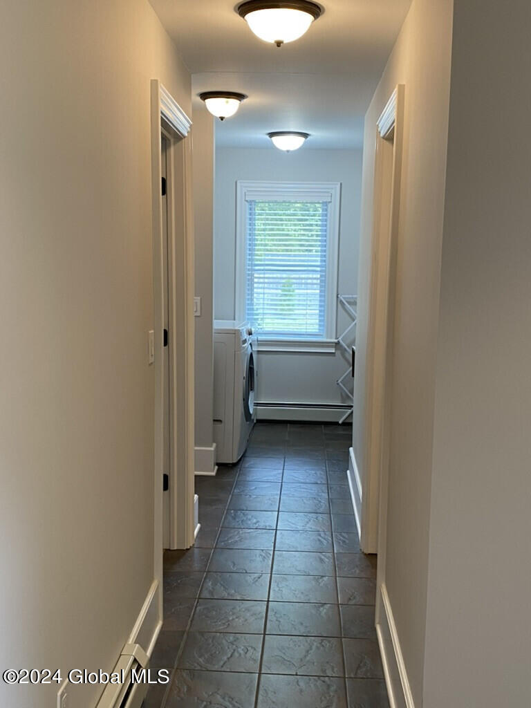159 W Circular Street, Saratoga Springs, New York image 12