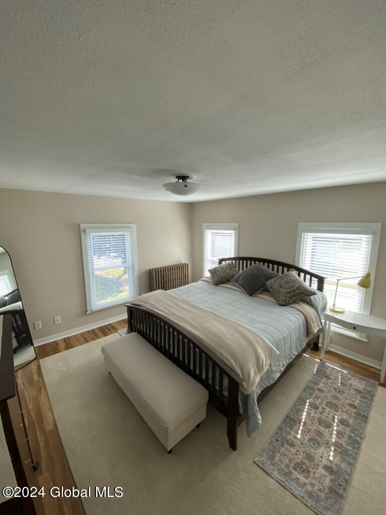 159 W Circular Street, Saratoga Springs, New York image 14