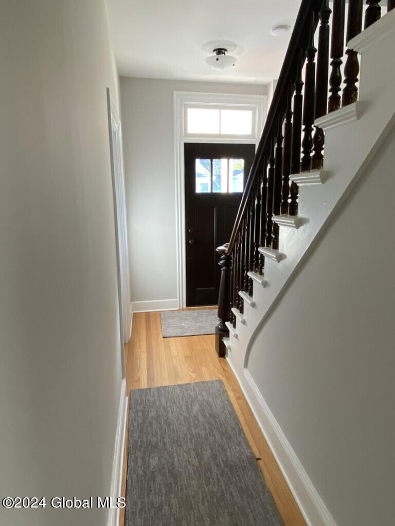 159 W Circular Street, Saratoga Springs, New York image 13